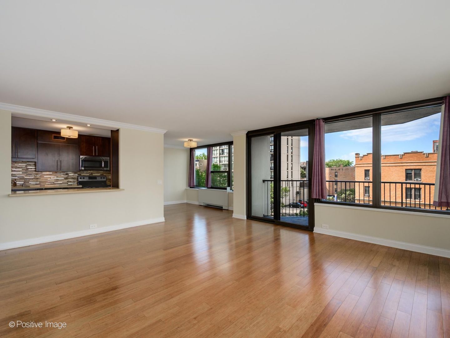 1560 N Sandburg Terrace Unit: 415J