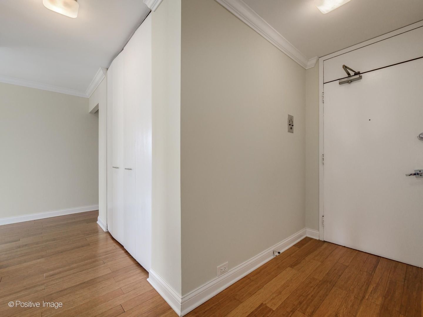 1560 N Sandburg Terrace Unit: 415J