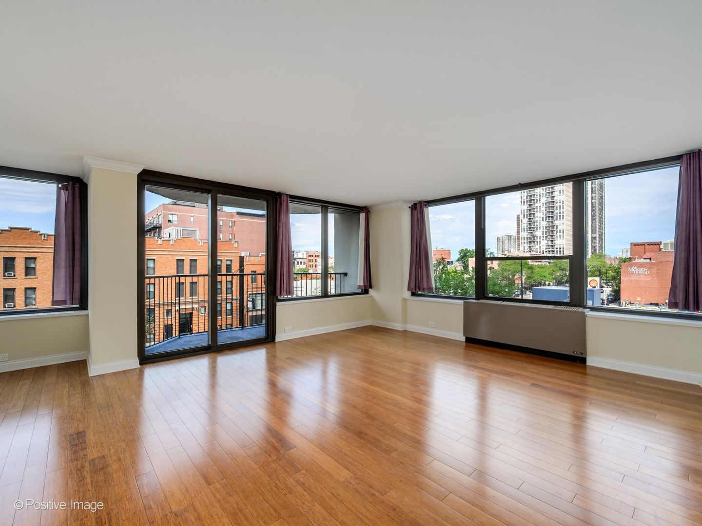 1560 N Sandburg Terrace Unit: 415J