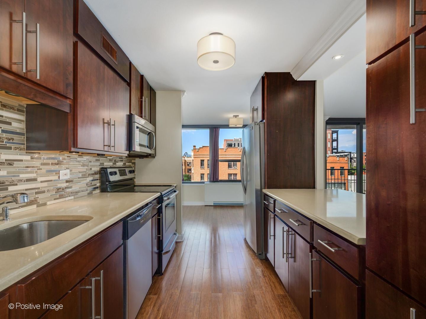 1560 N Sandburg Terrace Unit: 415J