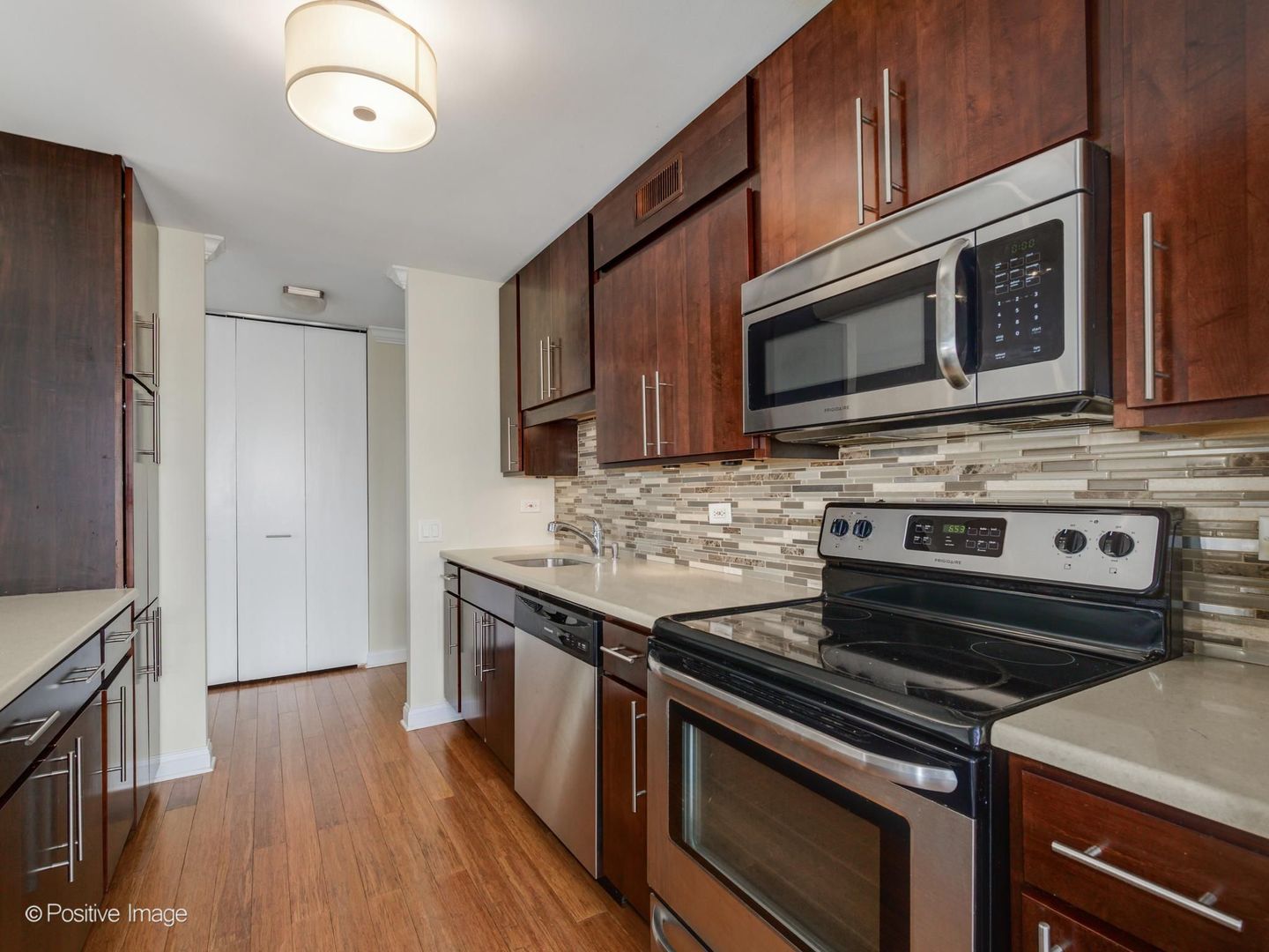 1560 N Sandburg Terrace Unit: 415J