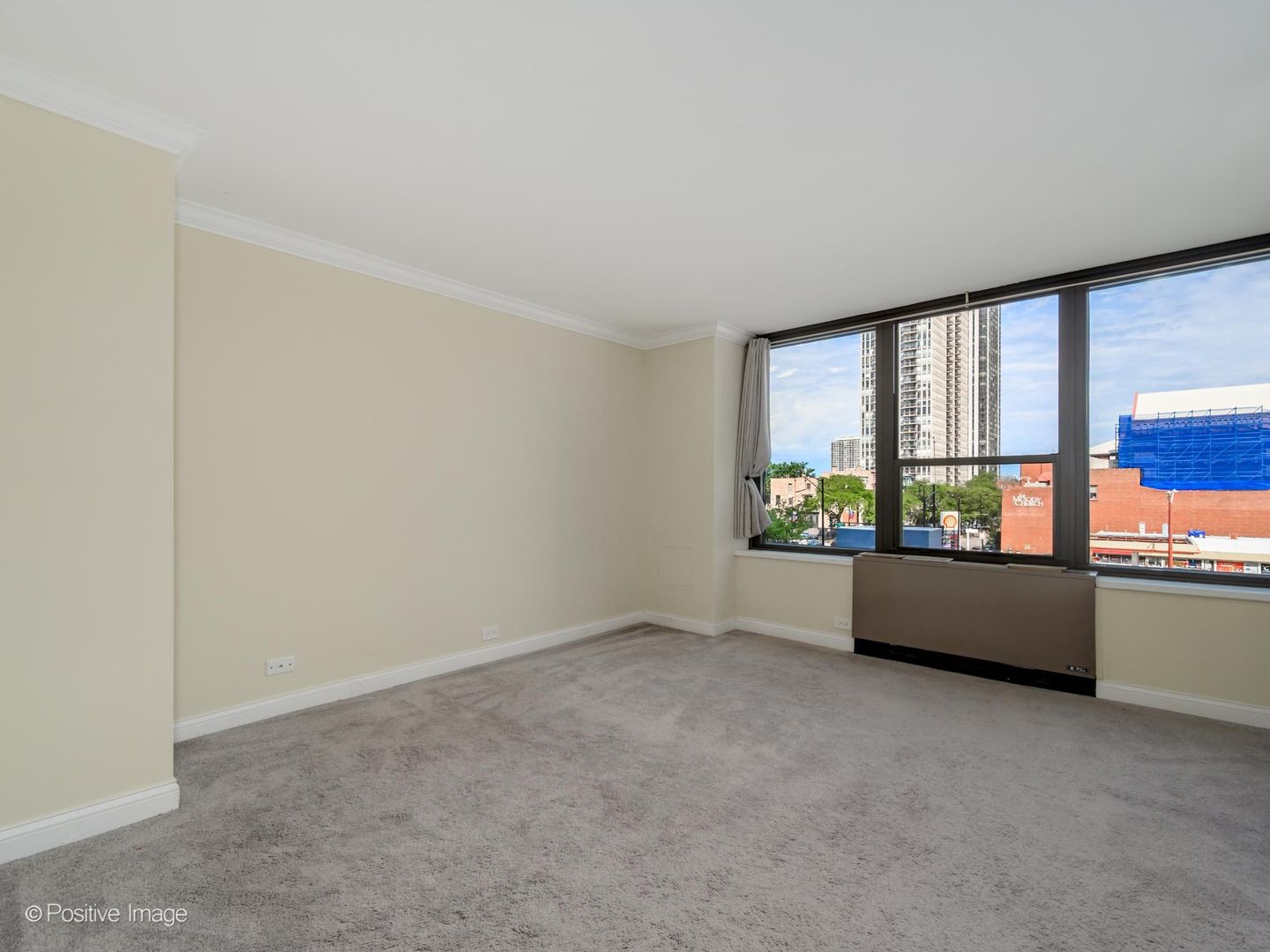 1560 N Sandburg Terrace Unit: 415J