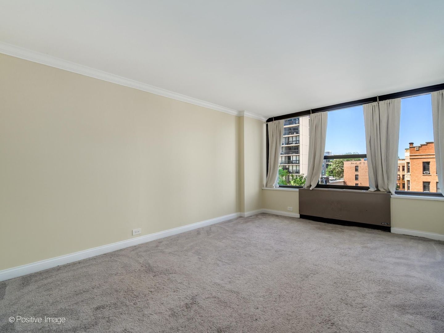 1560 N Sandburg Terrace Unit: 415J