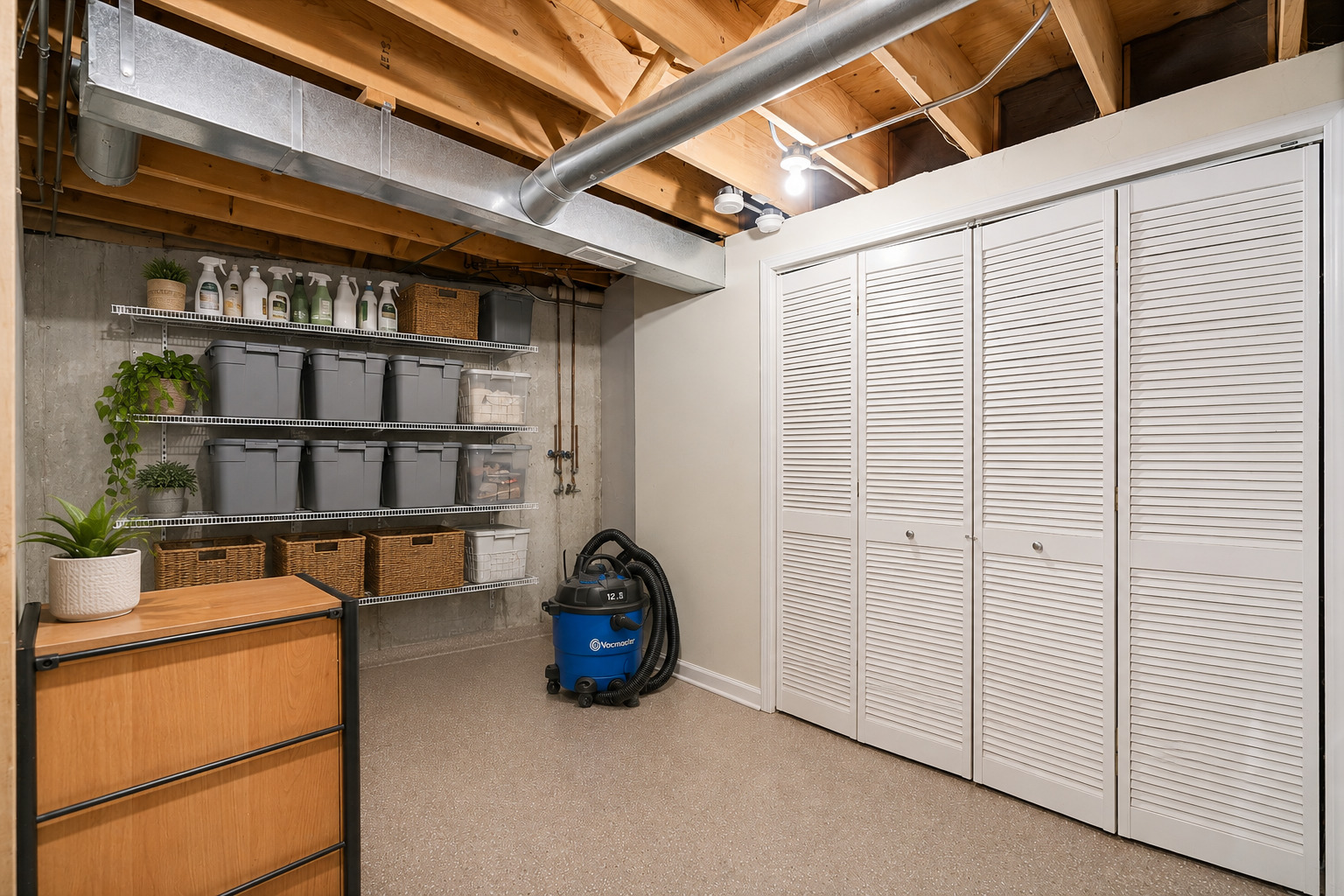 4048 N CLARK Street Unit: D