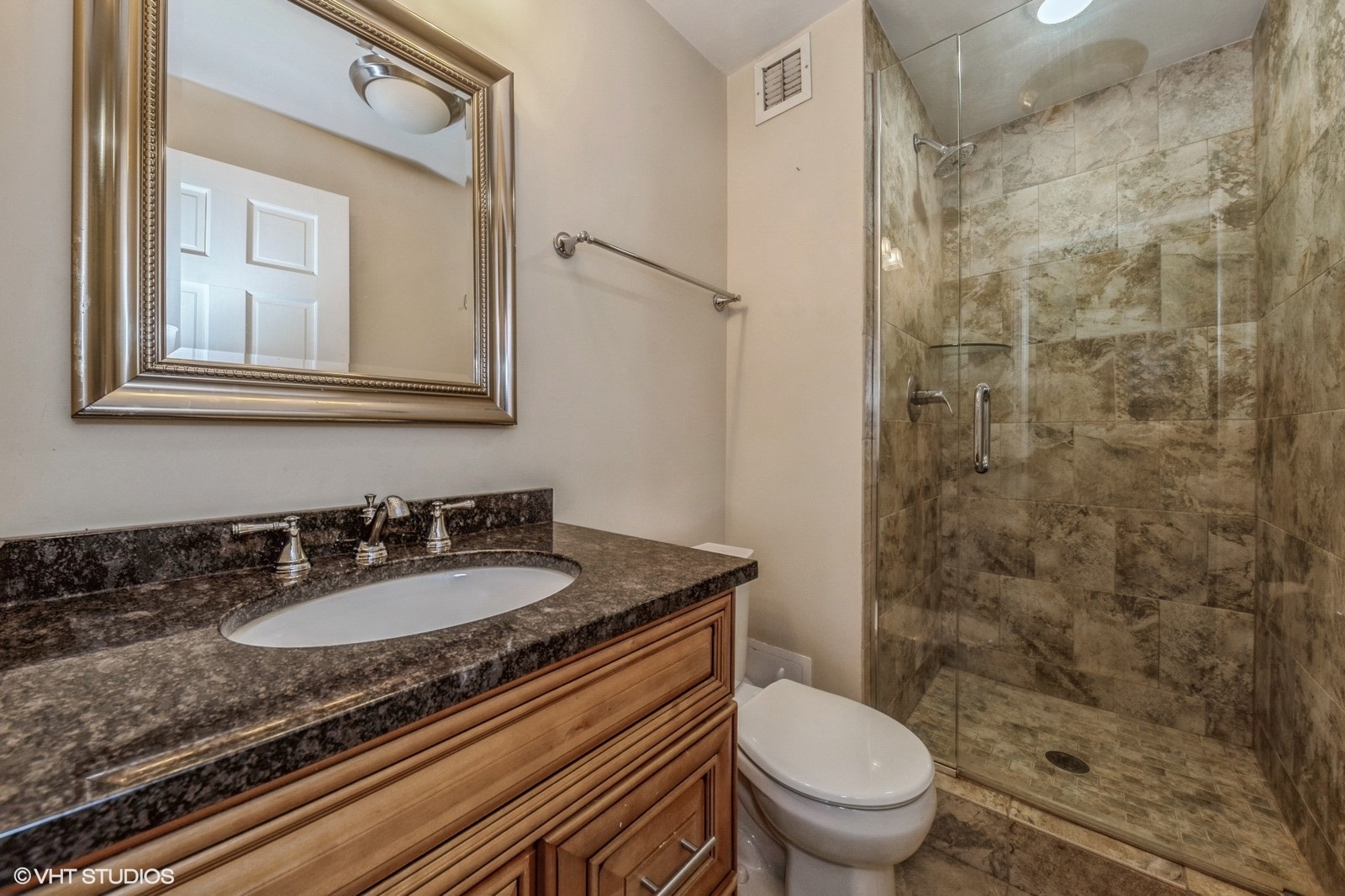 1415 N Dearborn Street Unit: 9A