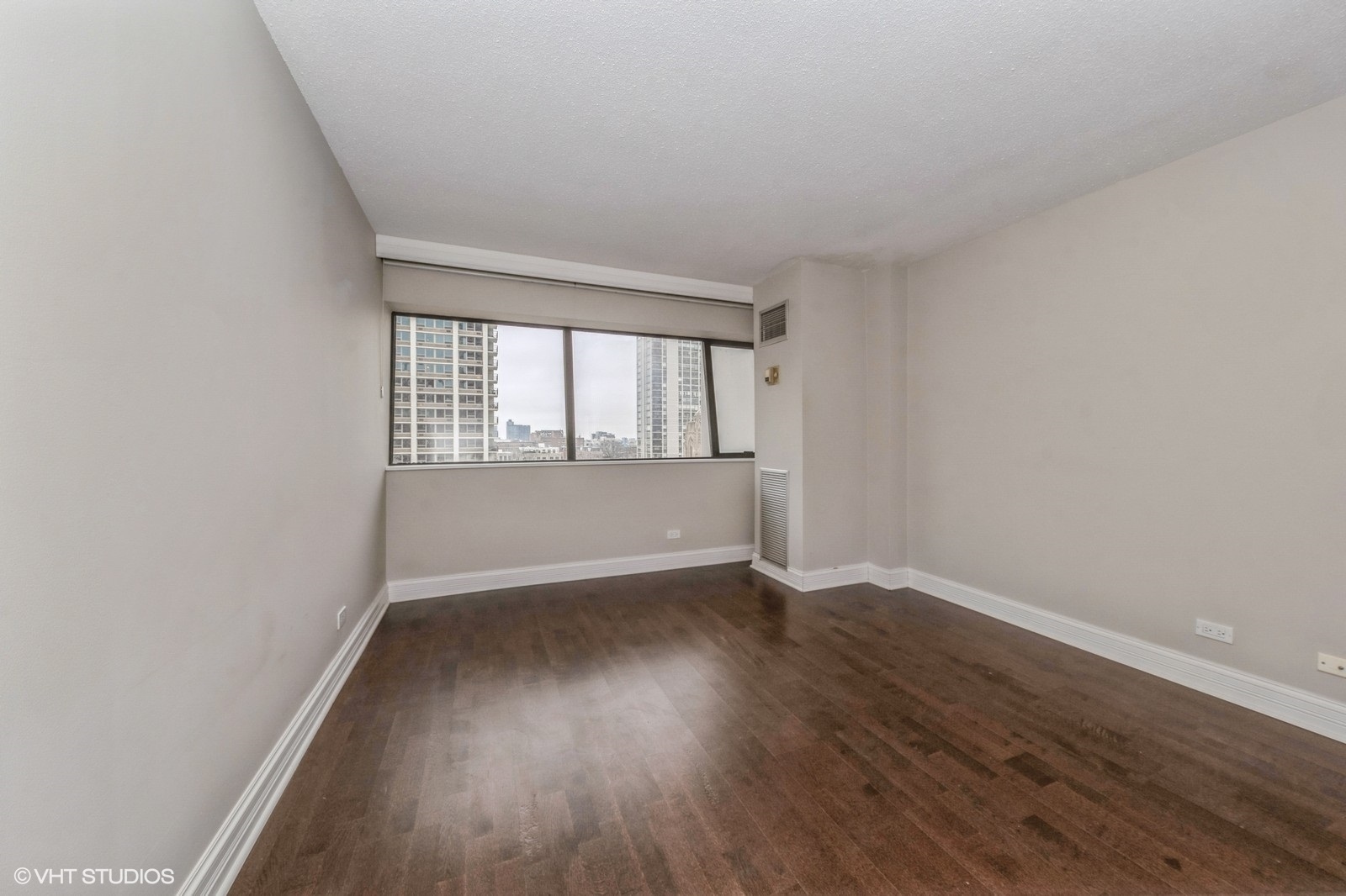 1415 N Dearborn Street Unit: 9A