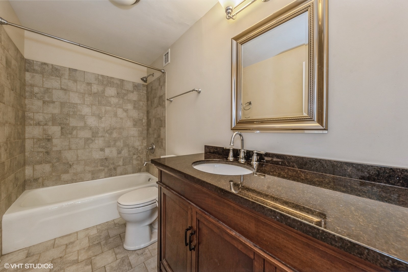 1415 N Dearborn Street Unit: 9A