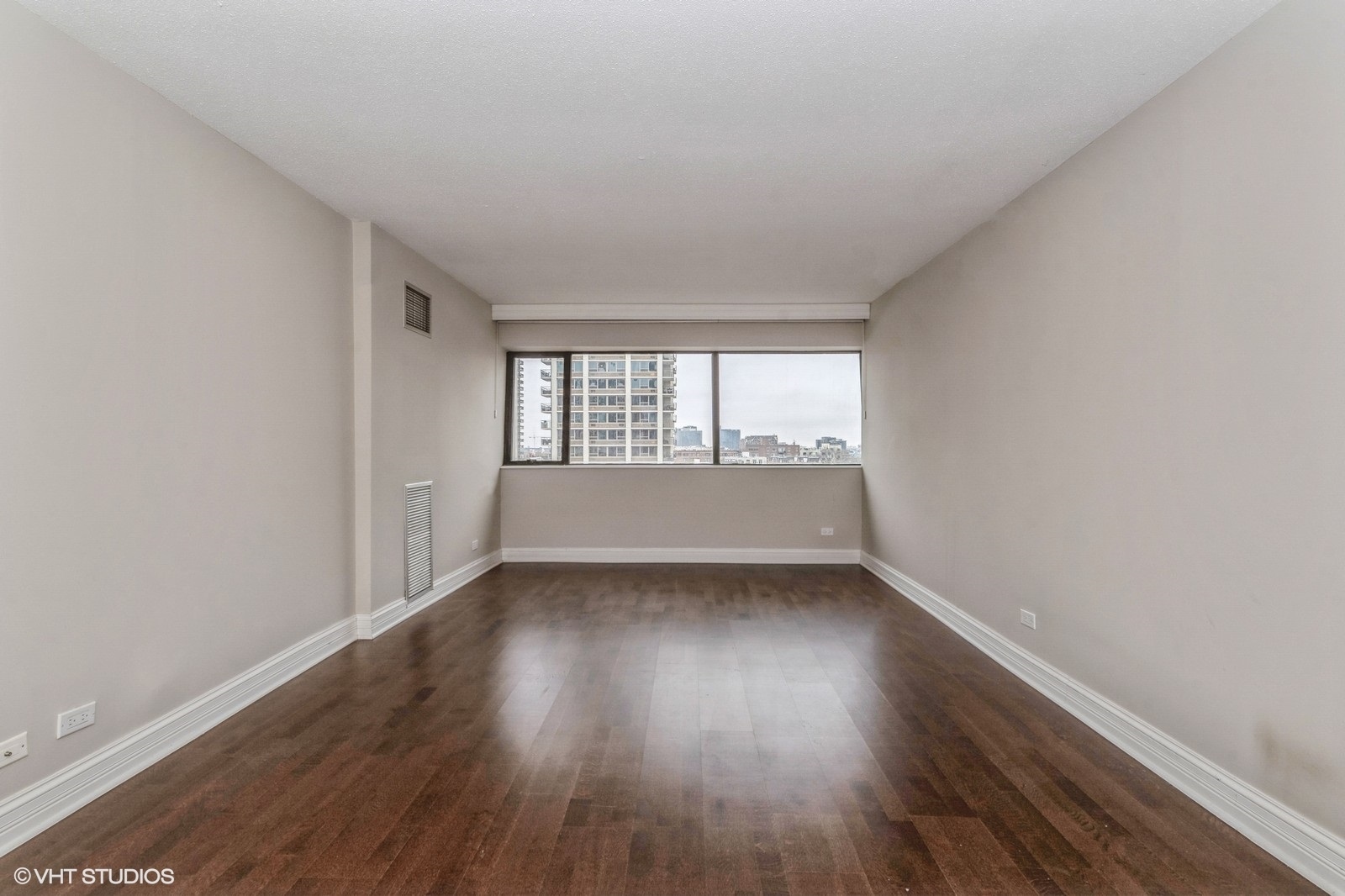 1415 N Dearborn Street Unit: 9A
