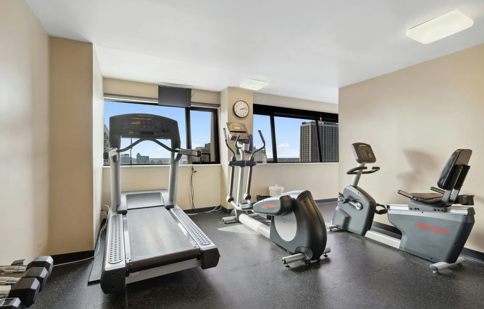 1415 N Dearborn Street Unit: 9A
