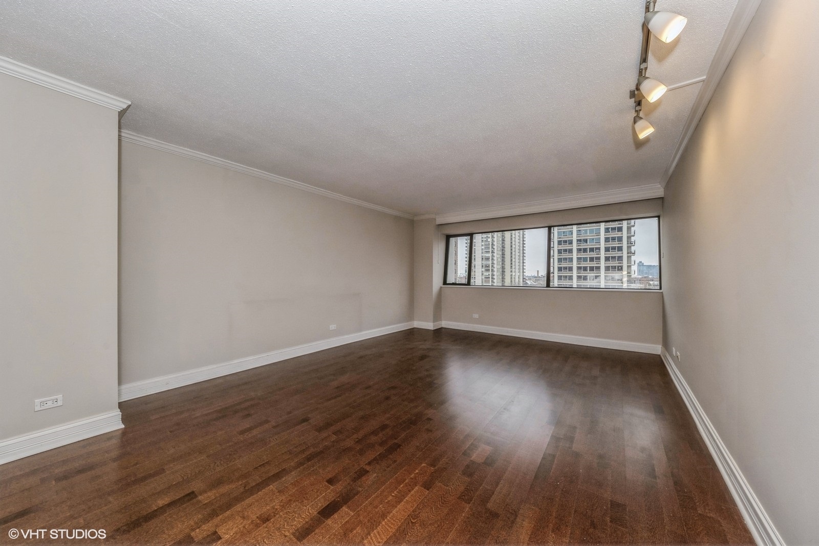 1415 N Dearborn Street Unit: 9A