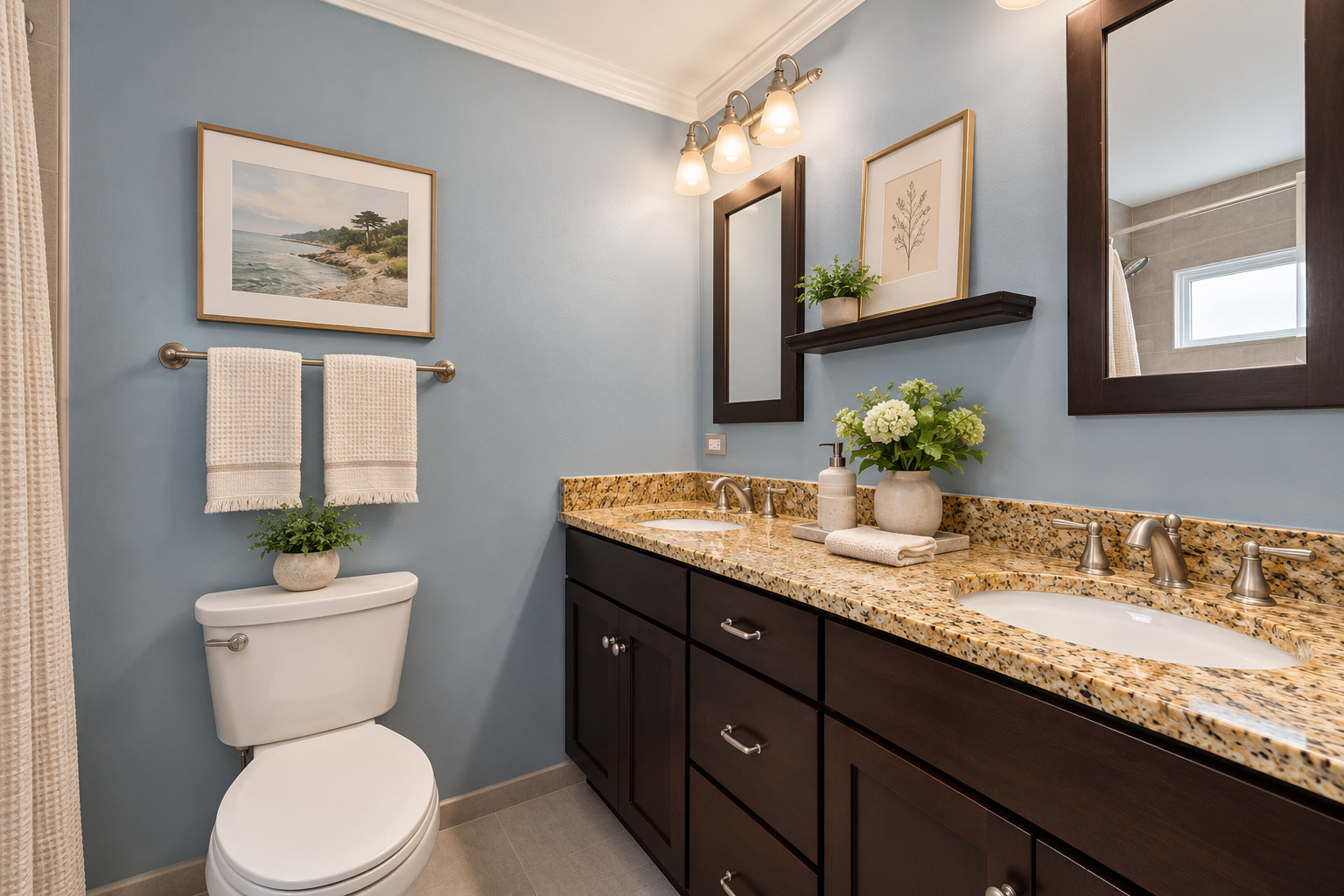 1238 W Fletcher Street Unit: G