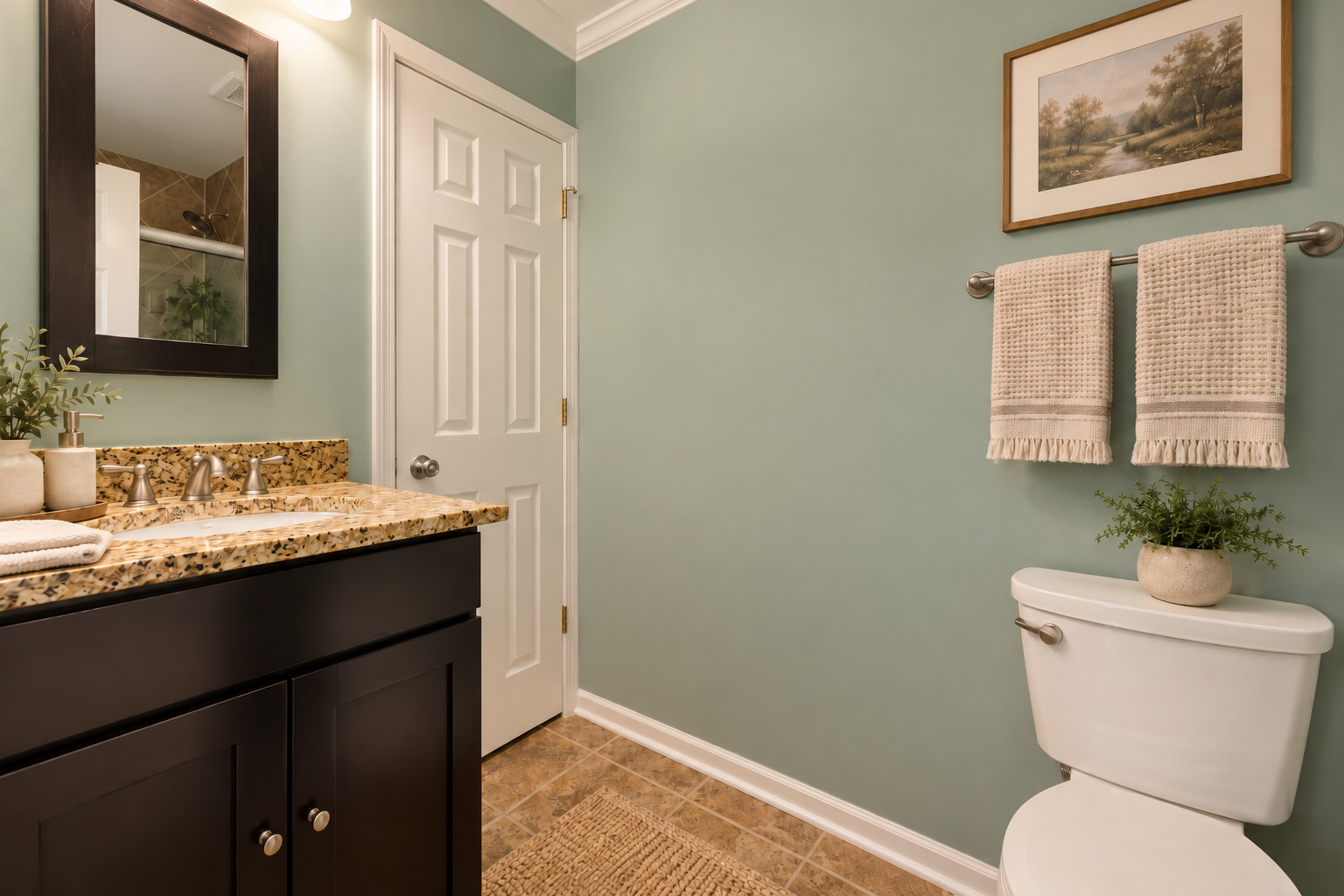 1238 W Fletcher Street Unit: G