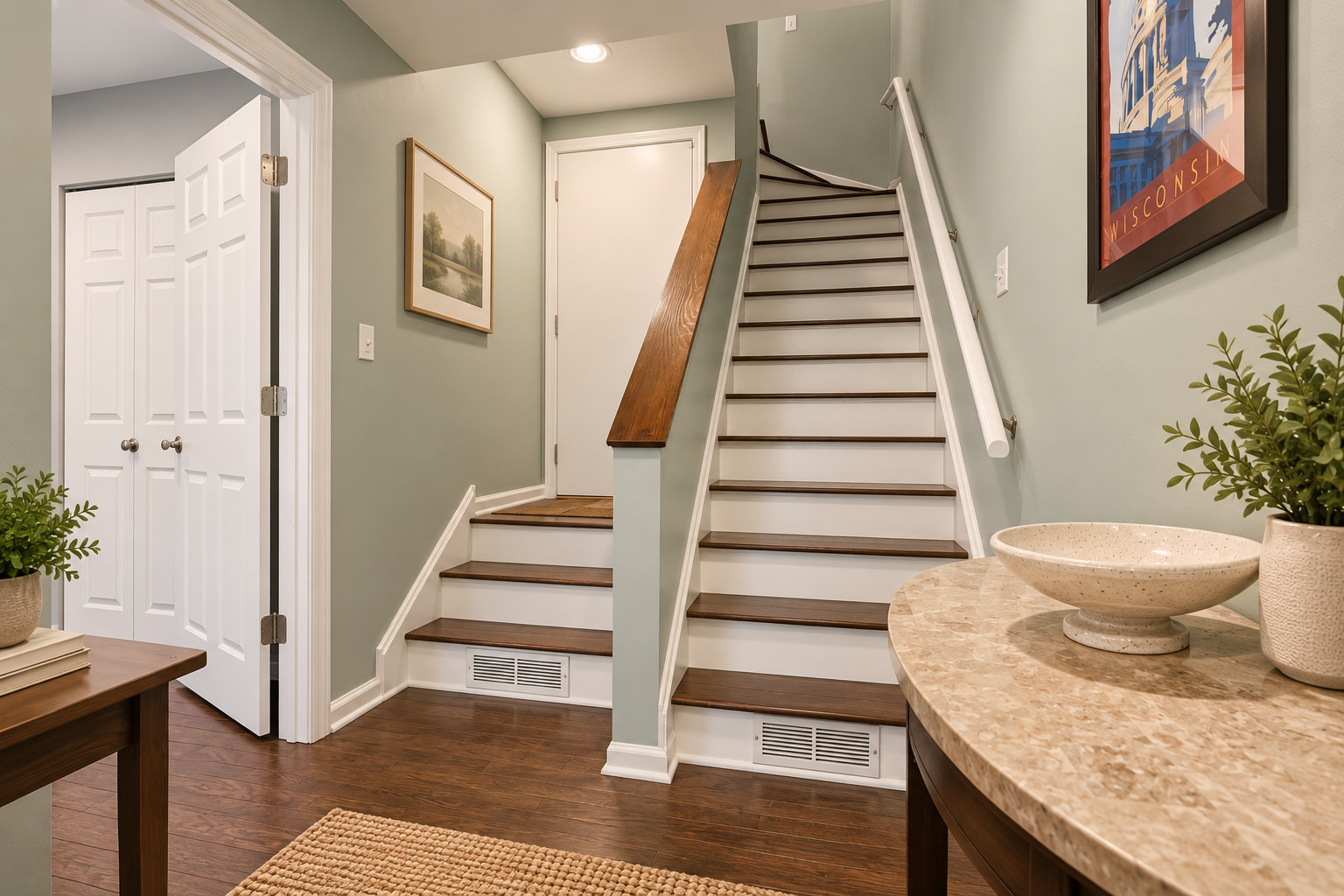 1238 W Fletcher Street Unit: G