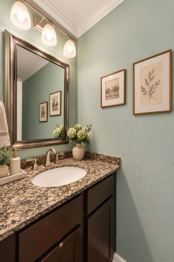 1238 W Fletcher Street Unit: G