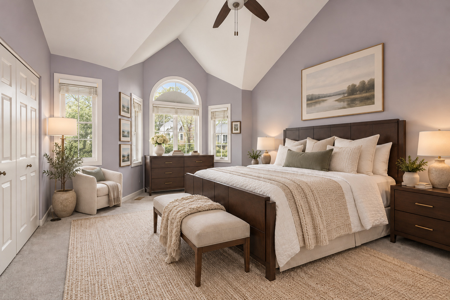 1238 W Fletcher Street Unit: G