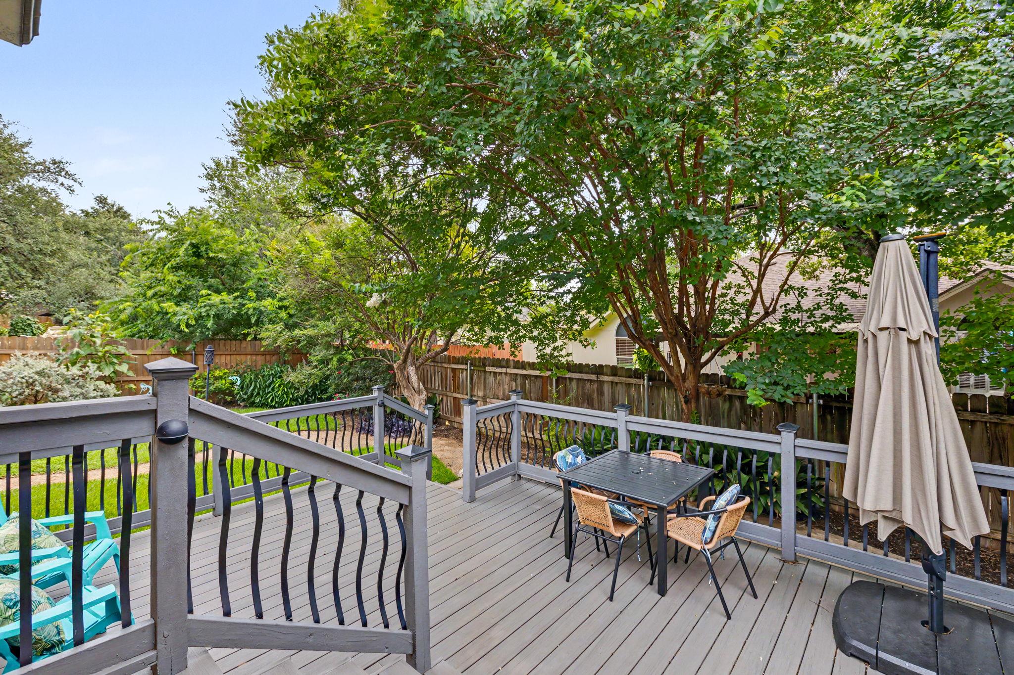 1909 Holly Hill DR