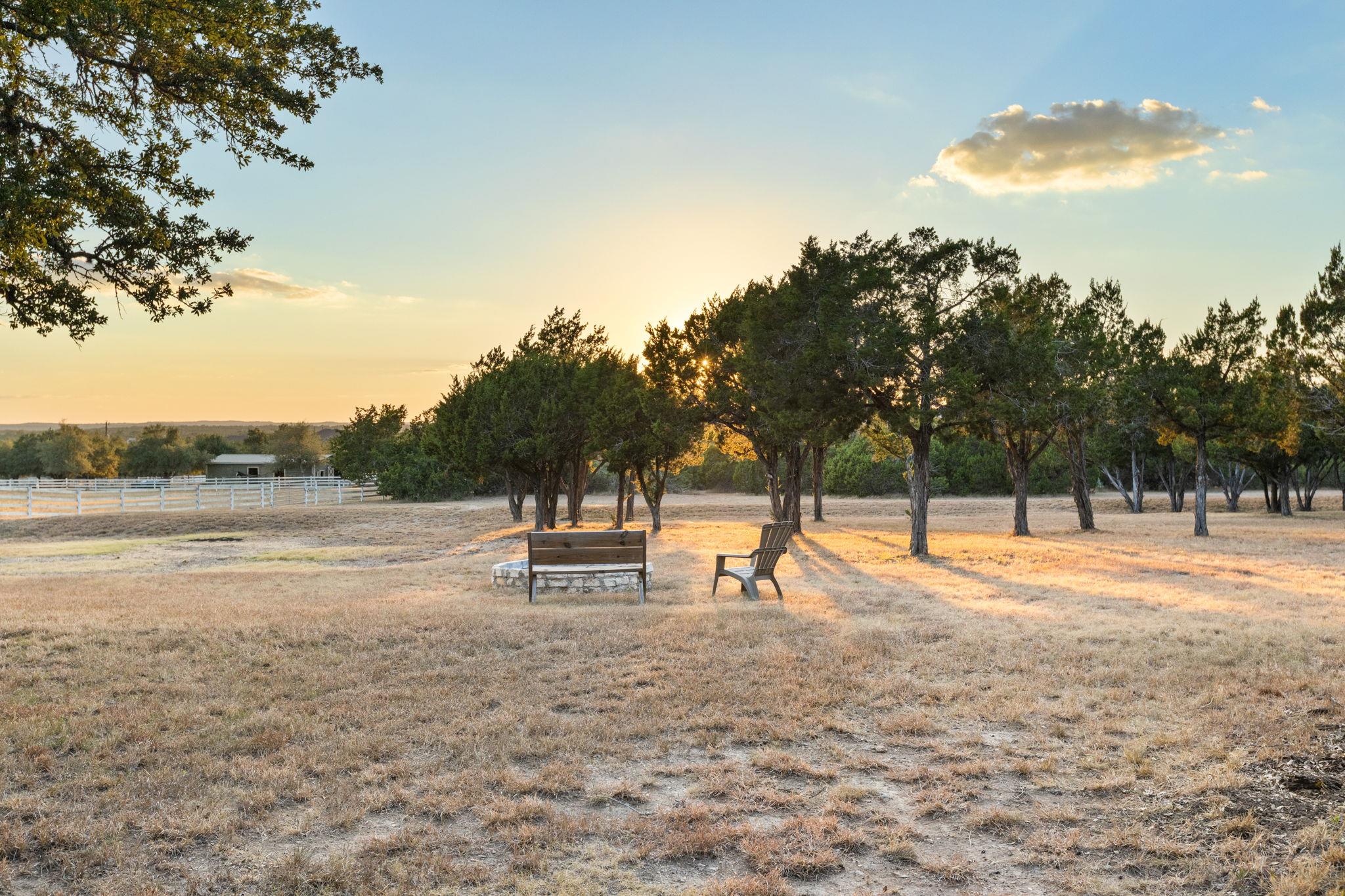 1440 Deerfield RD, Dripping Springs