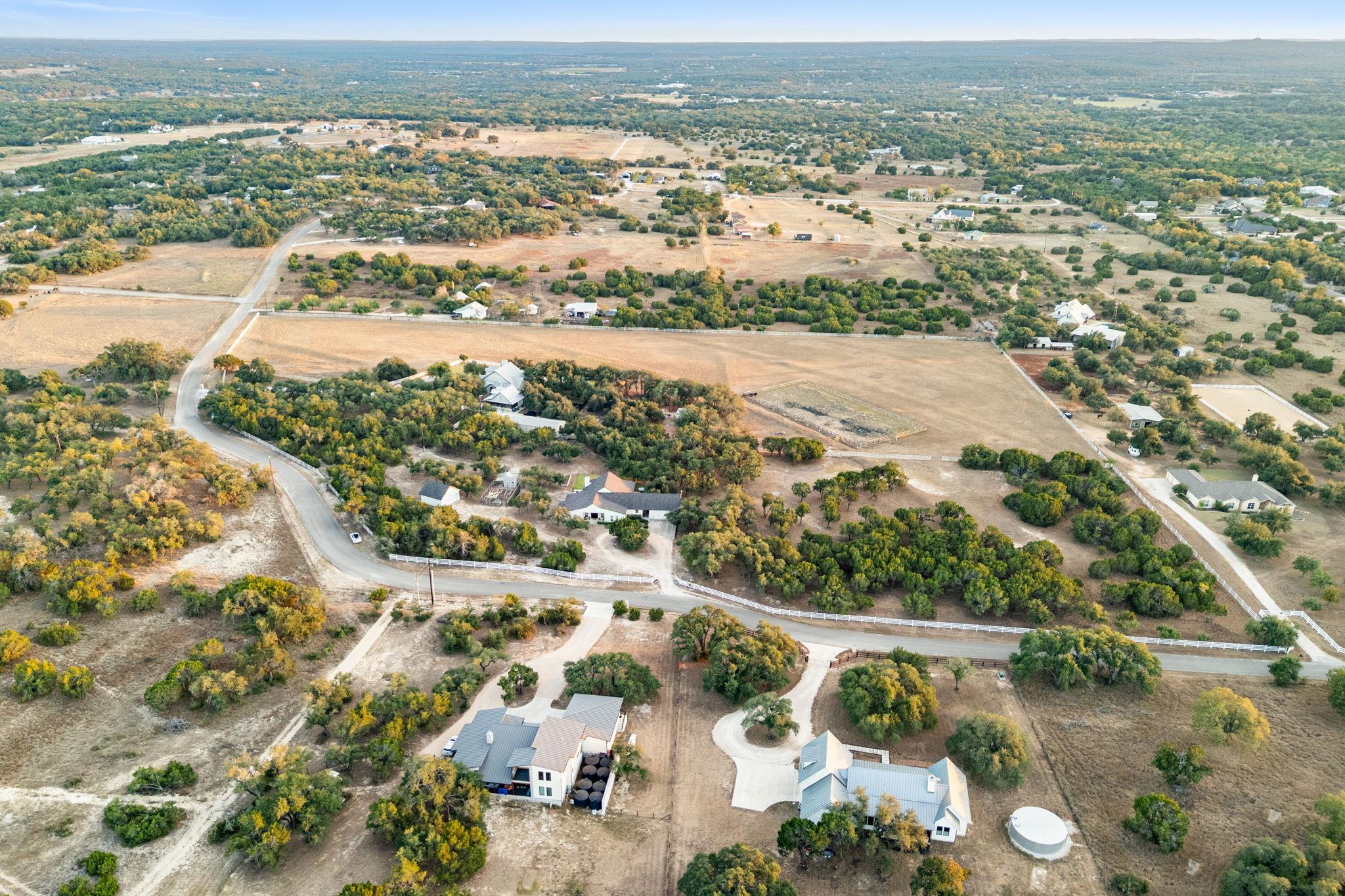 1440 Deerfield RD, Dripping Springs