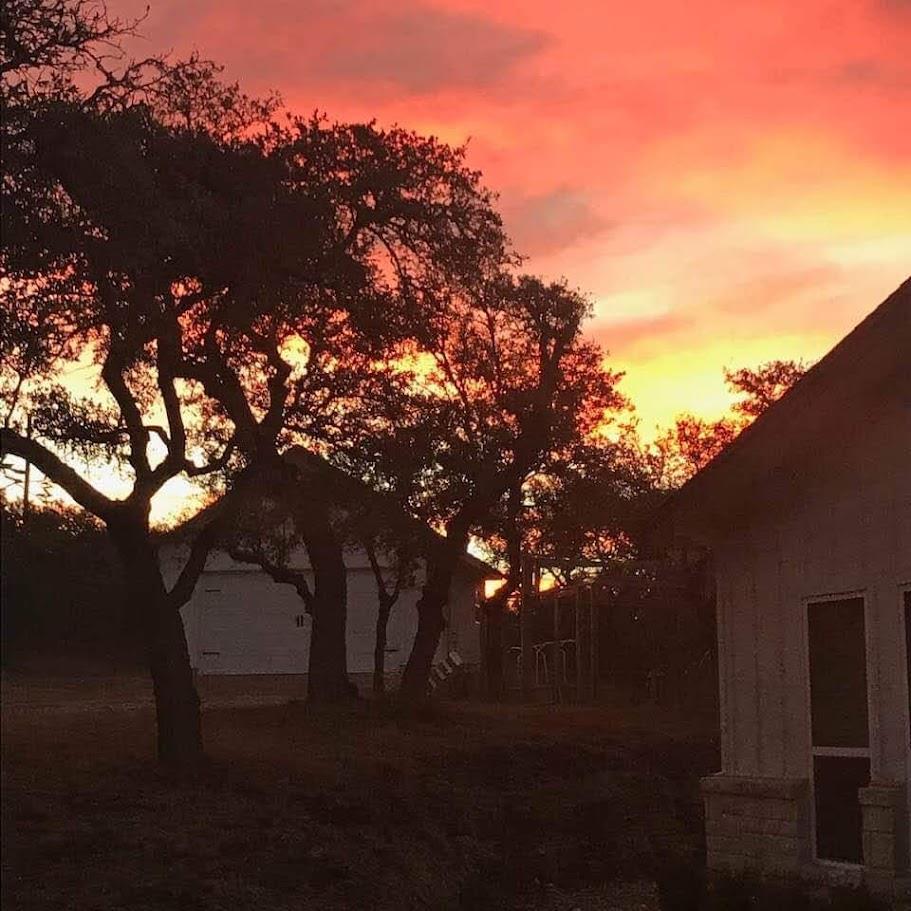 1440 Deerfield RD, Dripping Springs