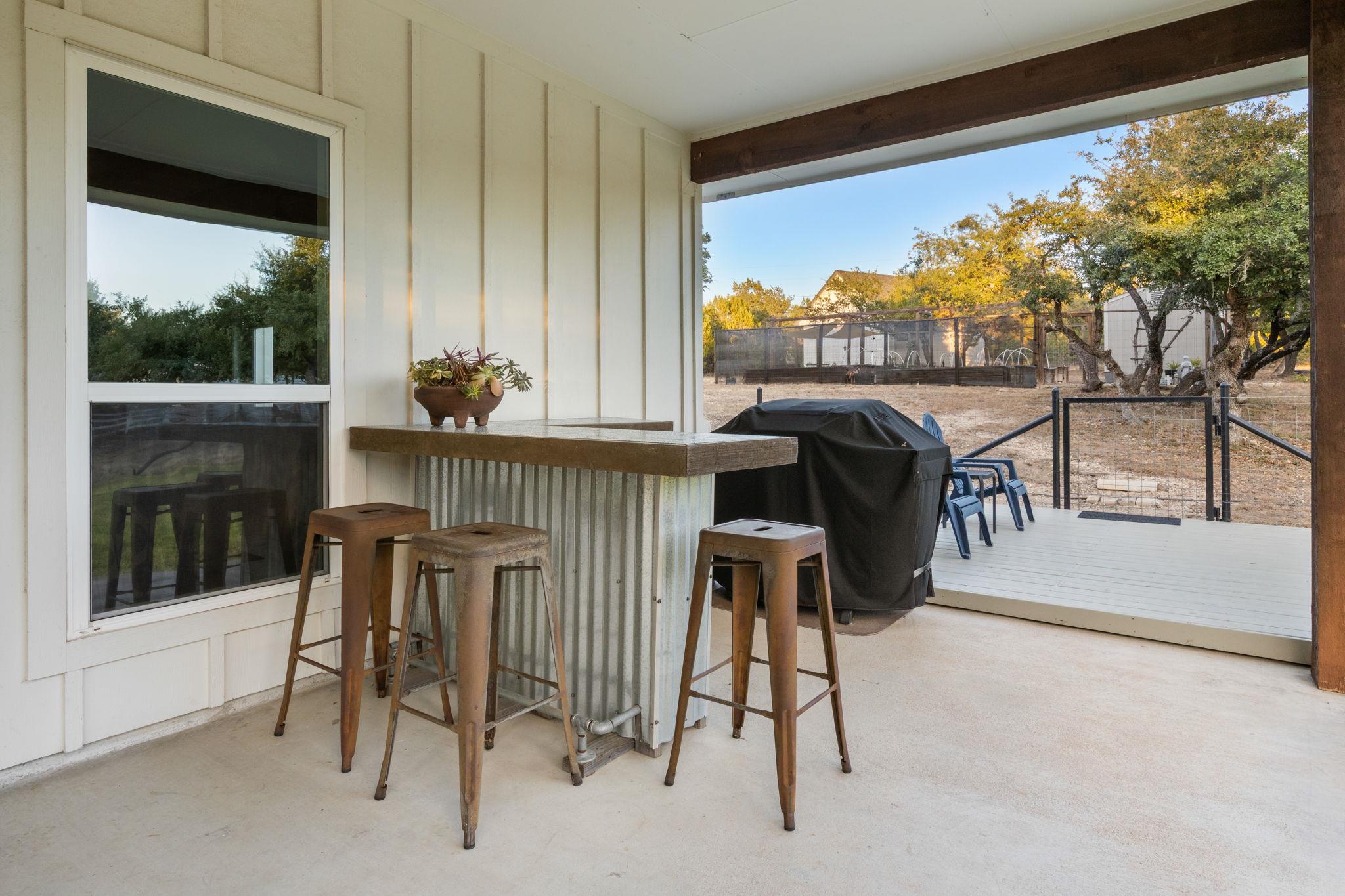 1440 Deerfield RD, Dripping Springs