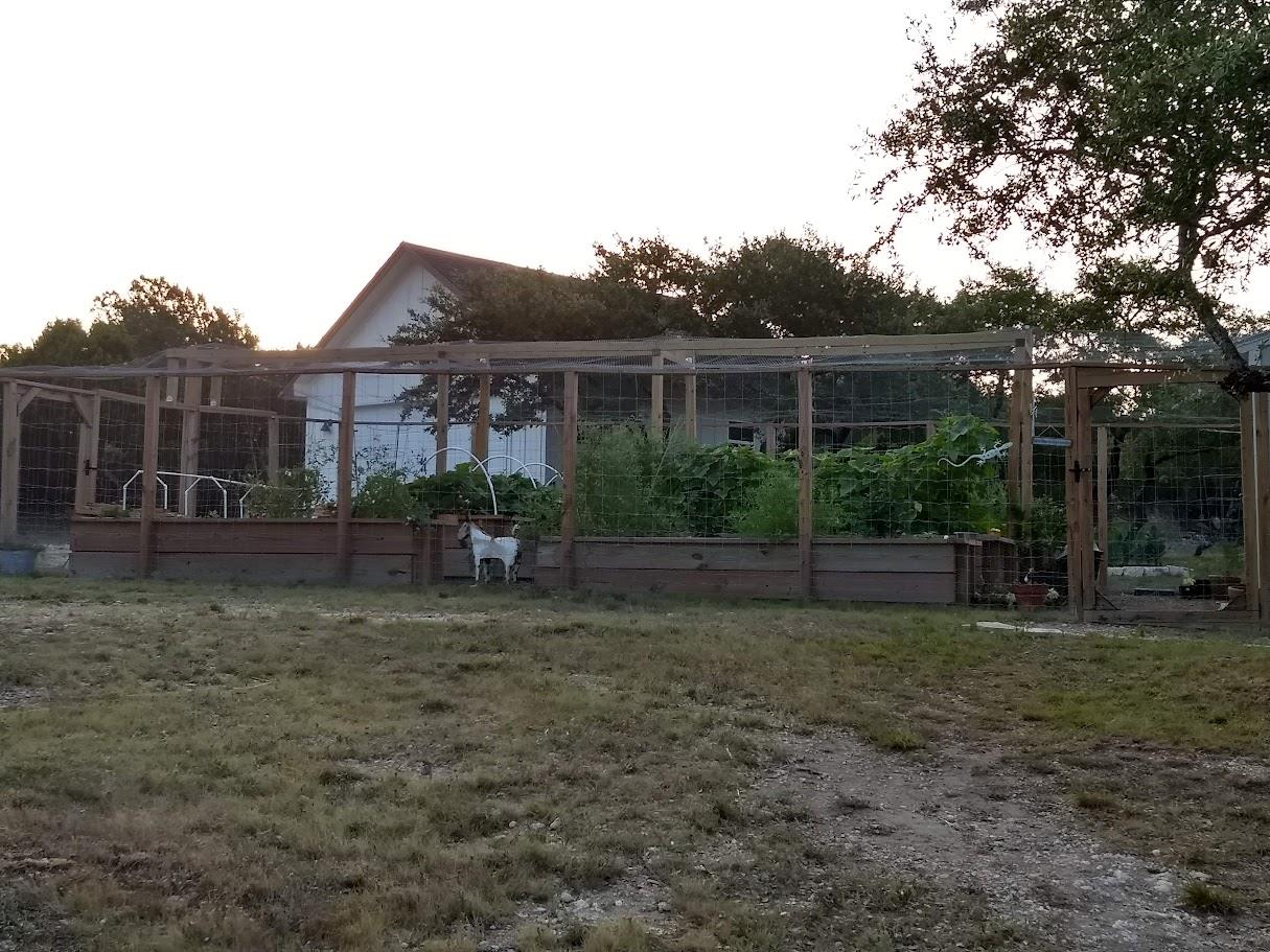 1440 Deerfield RD, Dripping Springs