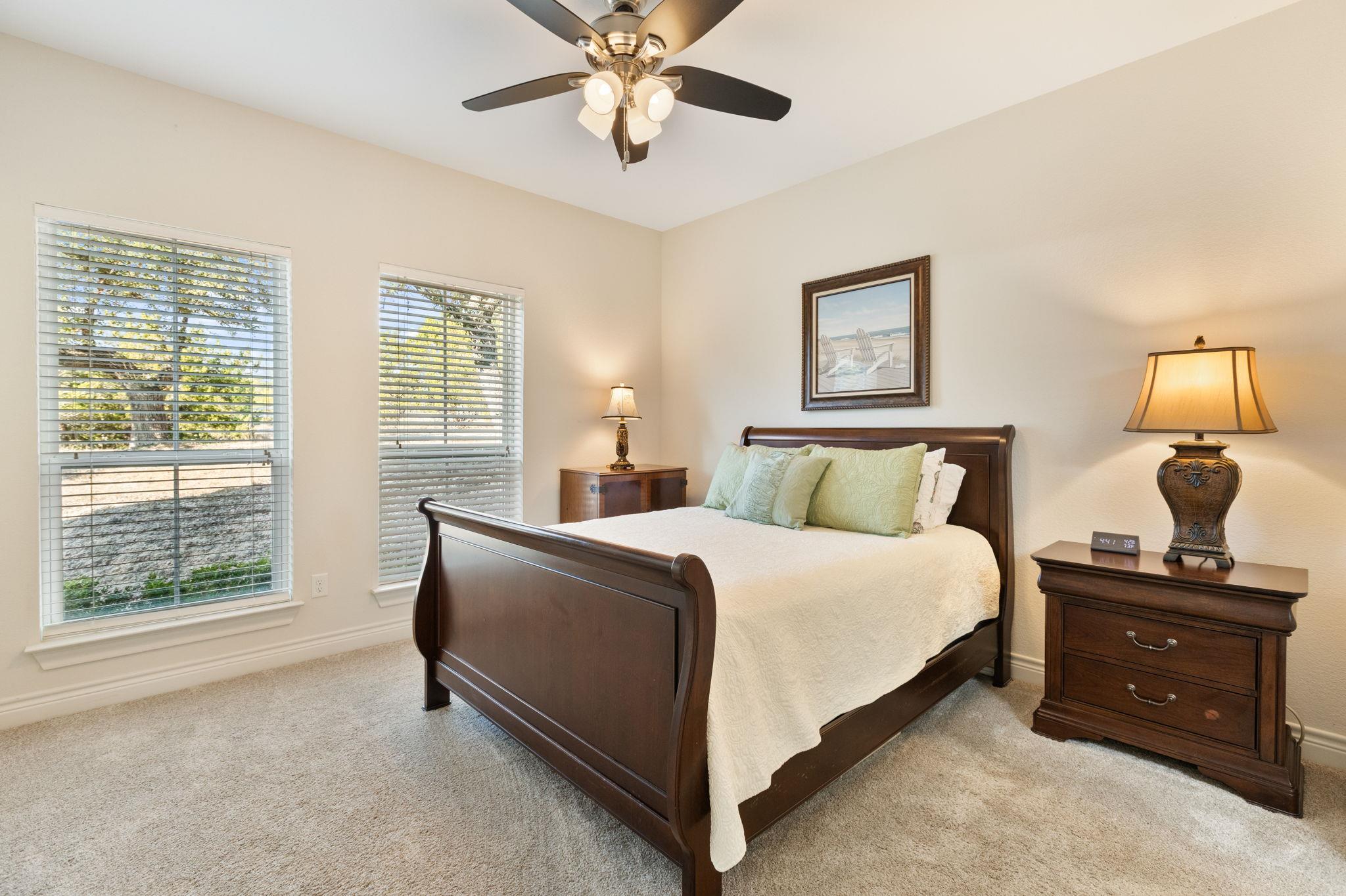 1440 Deerfield RD, Dripping Springs