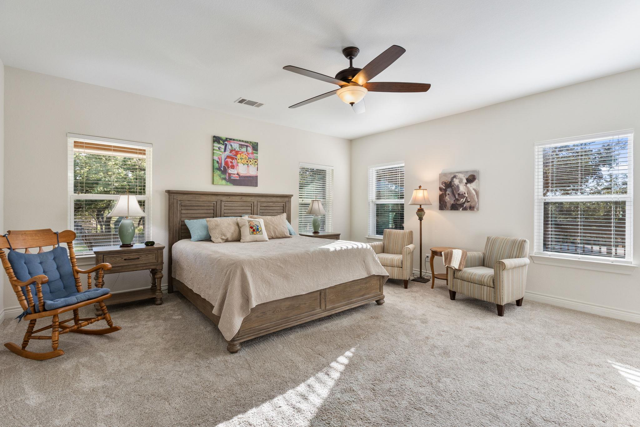 1440 Deerfield RD, Dripping Springs