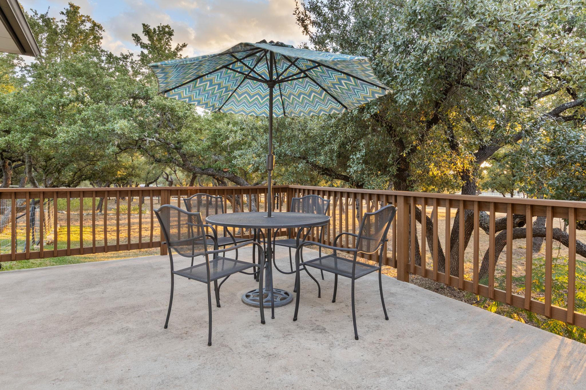 1440 Deerfield RD, Dripping Springs