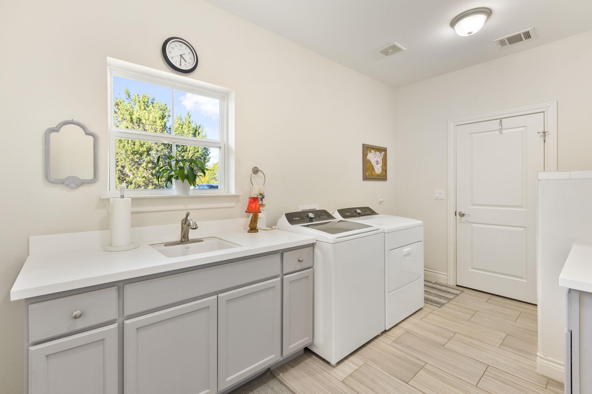 1440 Deerfield RD, Dripping Springs