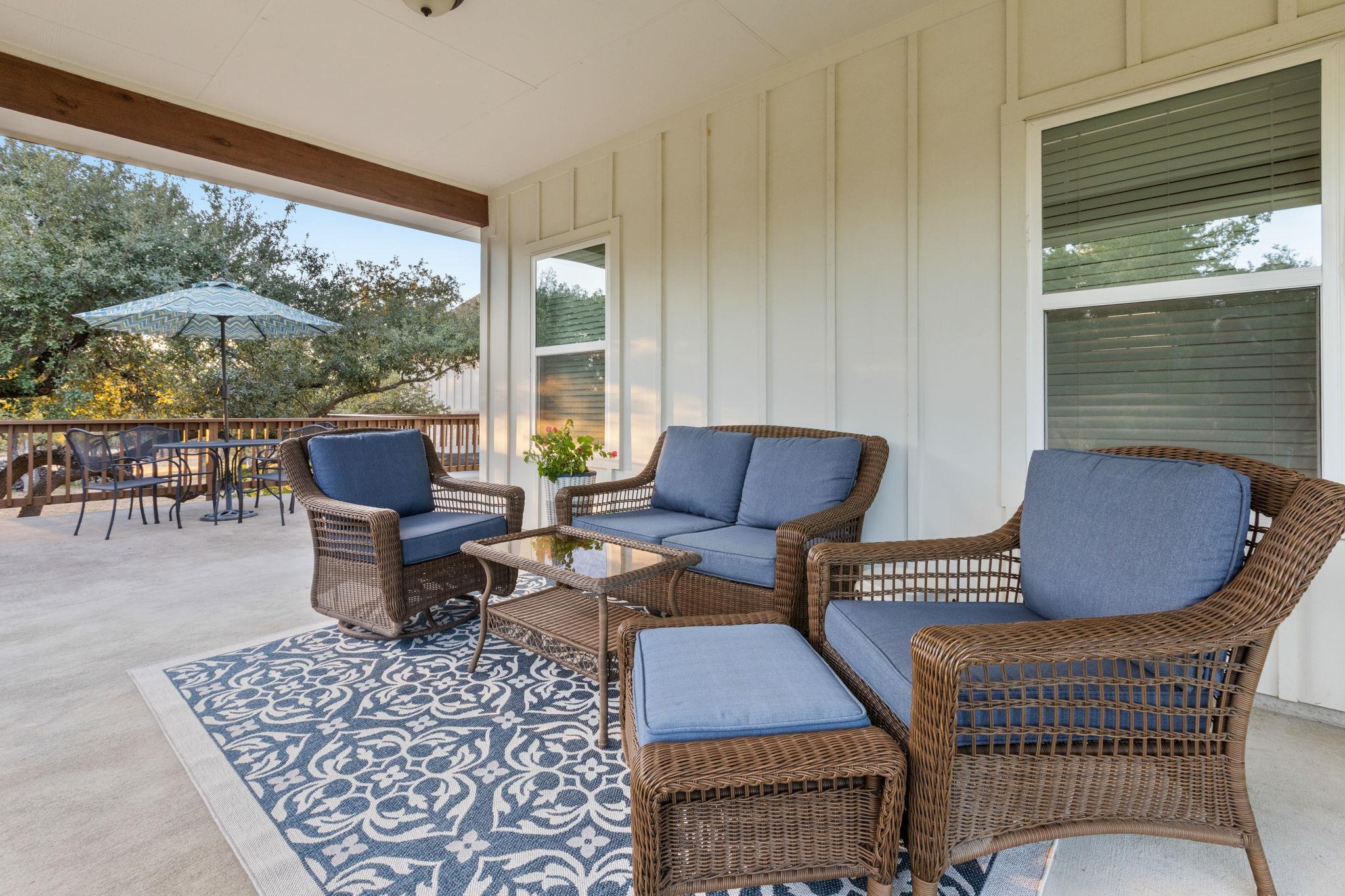 1440 Deerfield RD, Dripping Springs