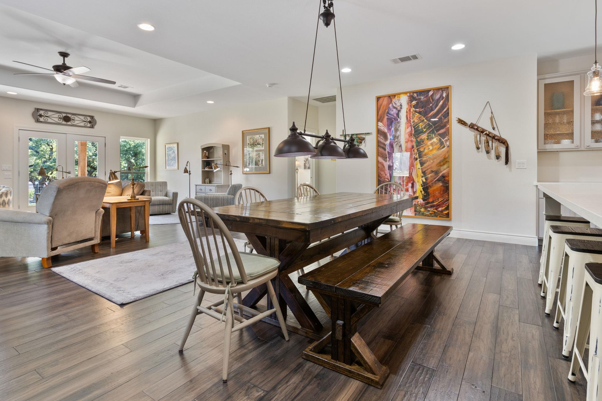 1440 Deerfield RD, Dripping Springs