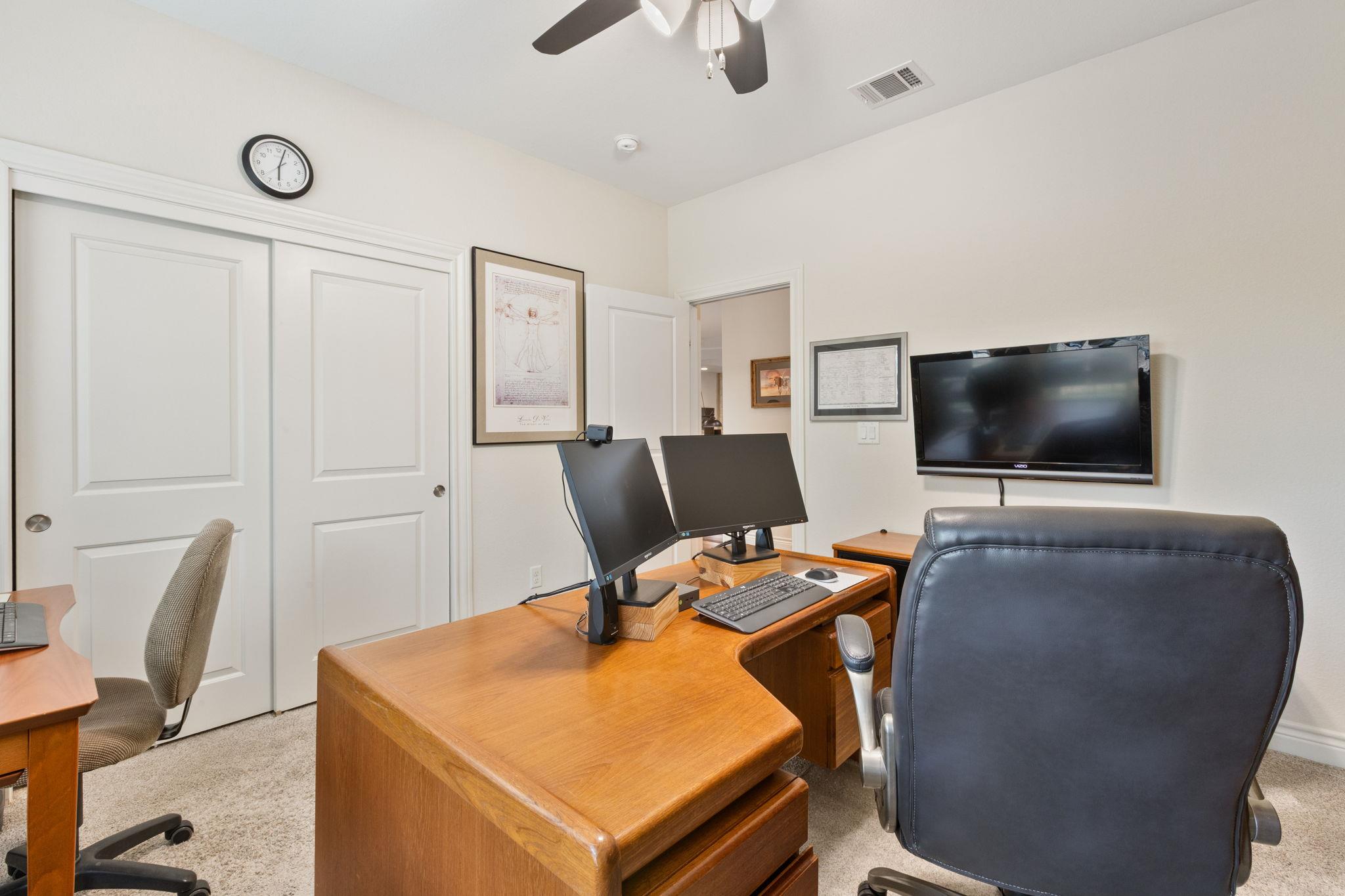 1440 Deerfield RD, Dripping Springs