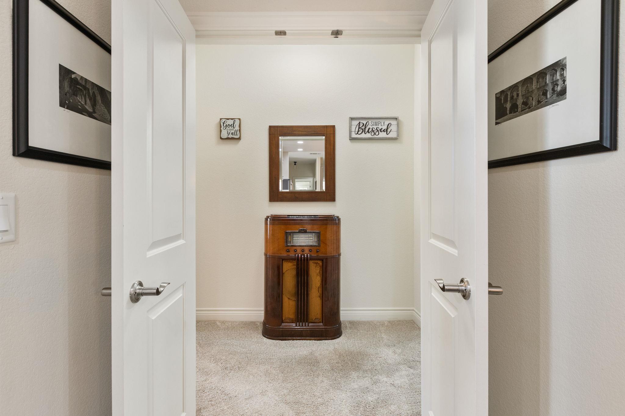 1440 Deerfield RD, Dripping Springs