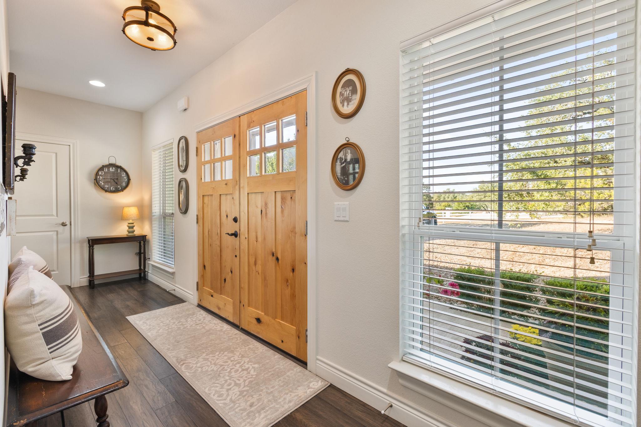 1440 Deerfield RD, Dripping Springs