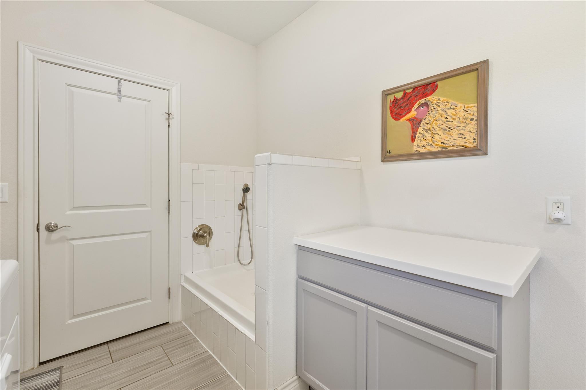 1440 Deerfield RD, Dripping Springs