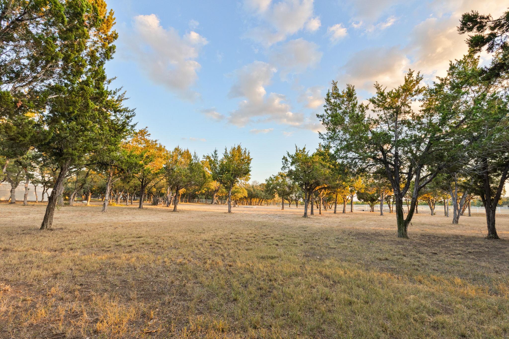 1440 Deerfield RD, Dripping Springs