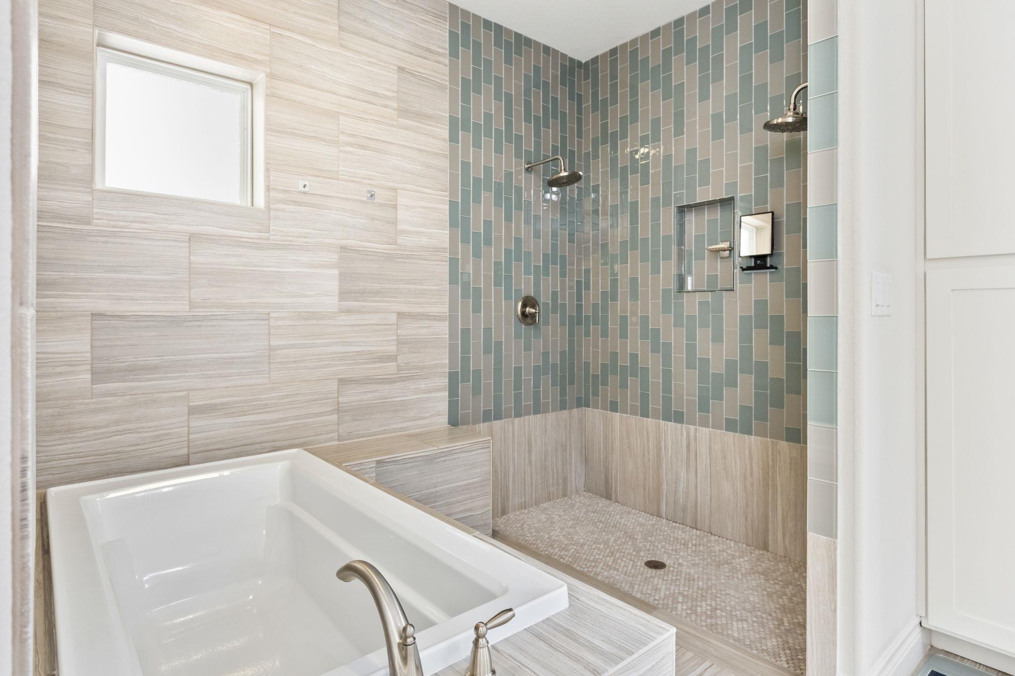 1440 Deerfield RD, Dripping Springs