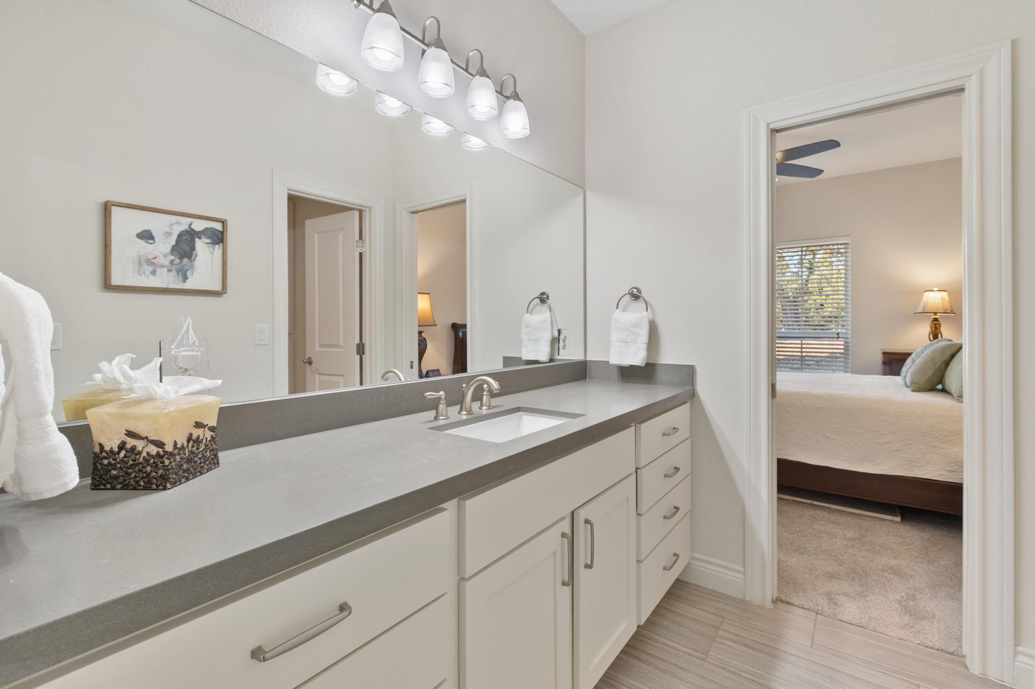 1440 Deerfield RD, Dripping Springs