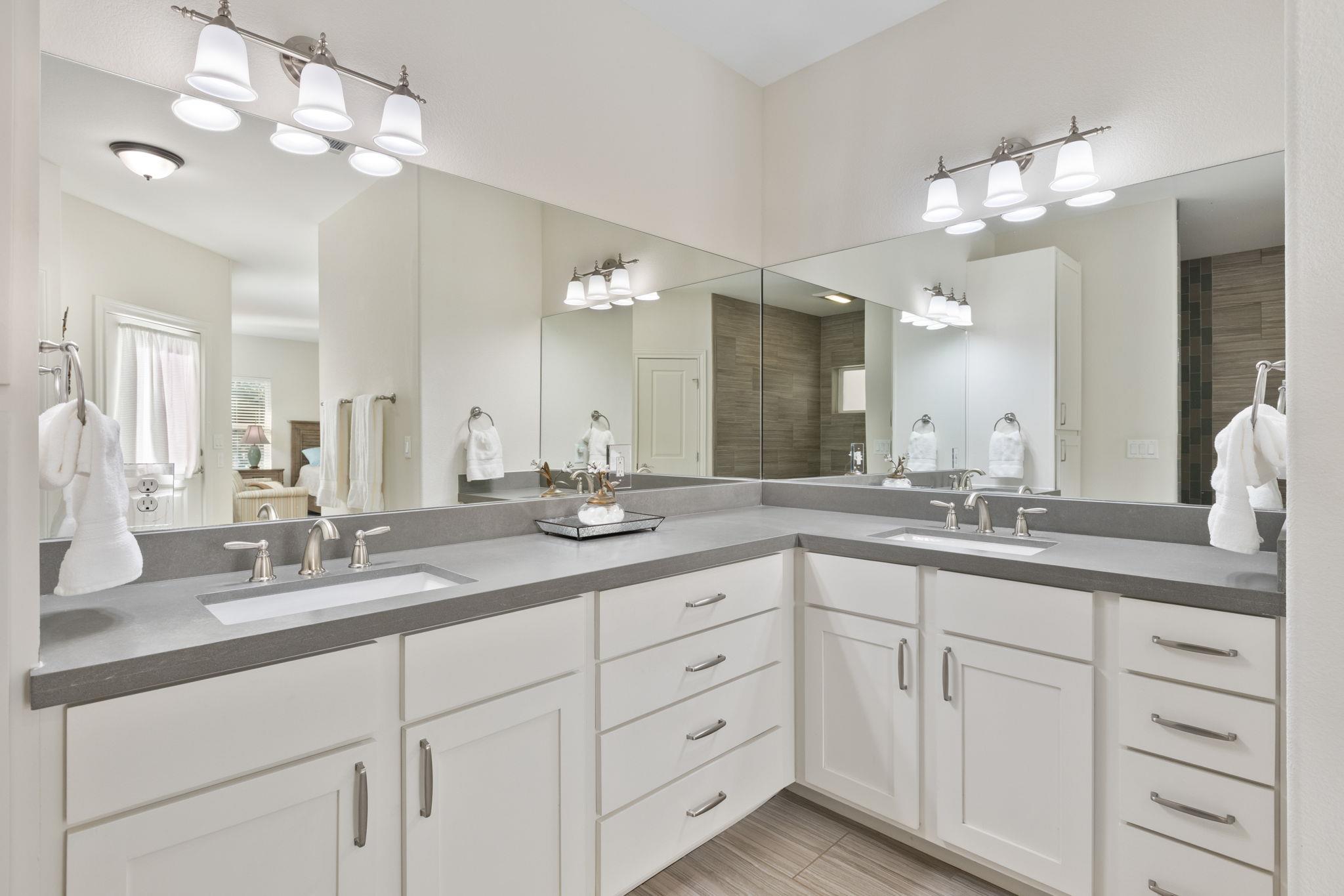 1440 Deerfield RD, Dripping Springs