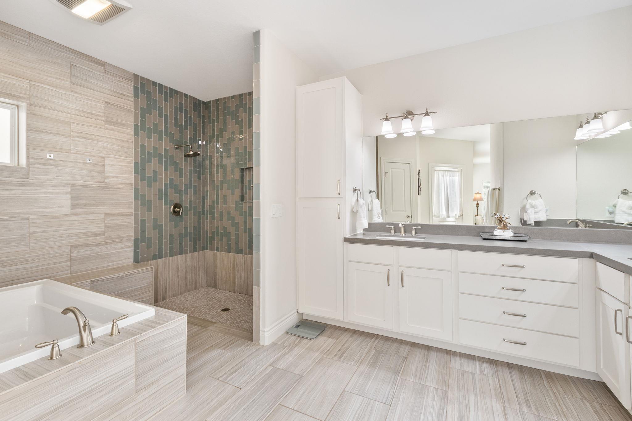 1440 Deerfield RD, Dripping Springs