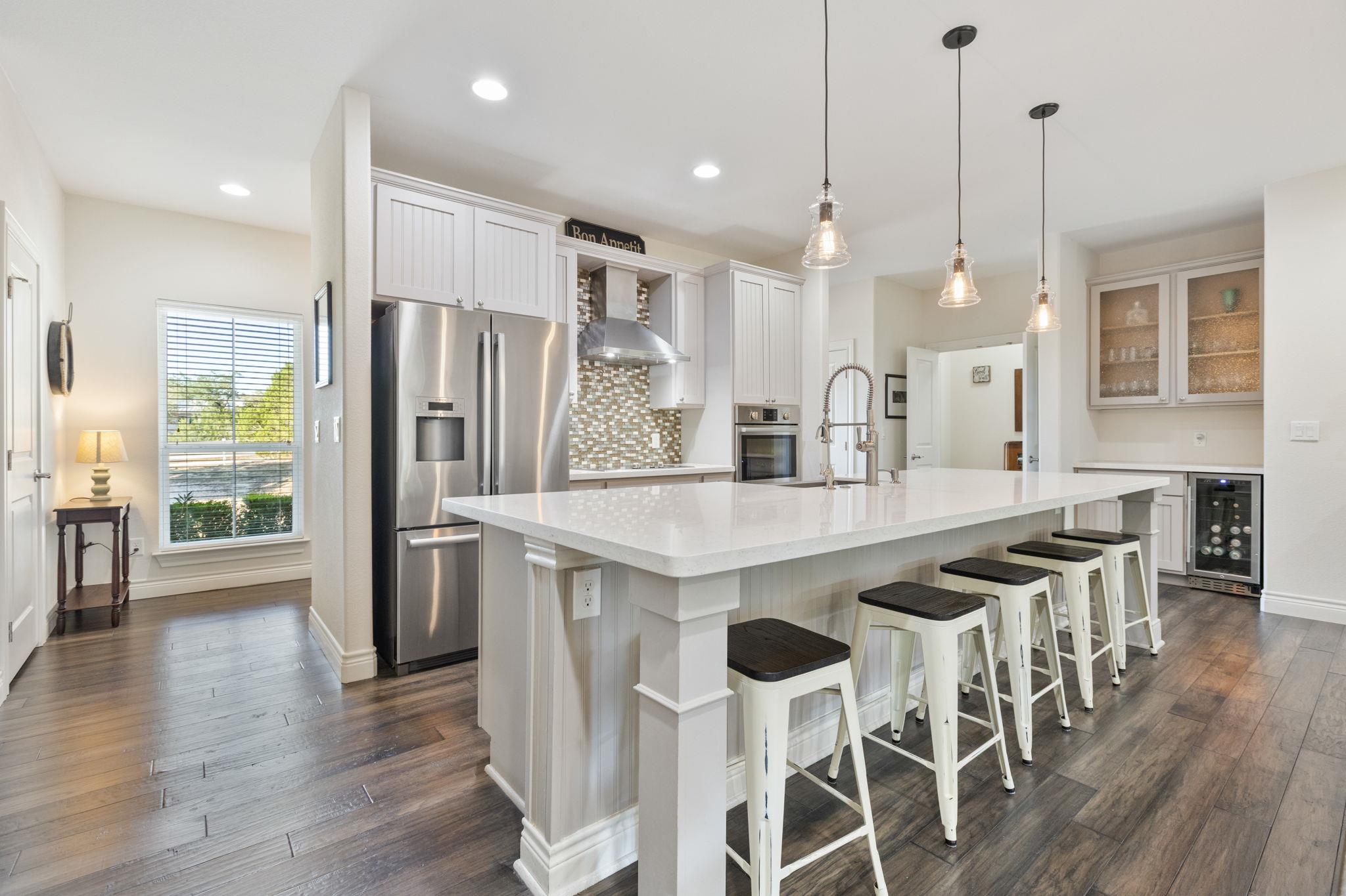 1440 Deerfield RD, Dripping Springs