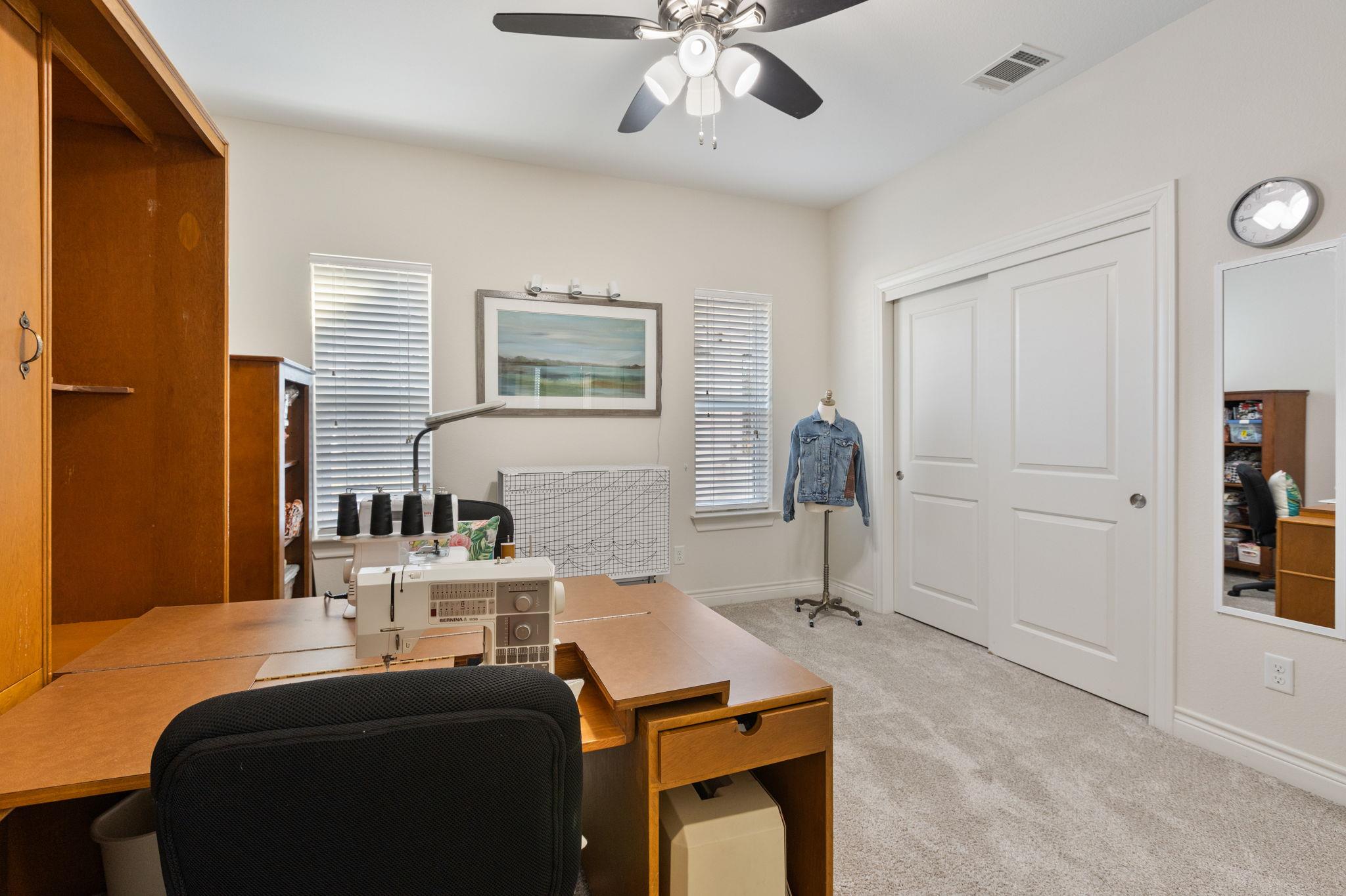 1440 Deerfield RD, Dripping Springs