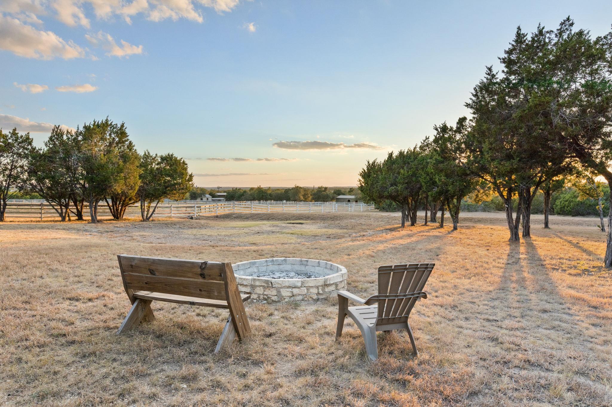 1440 Deerfield RD, Dripping Springs