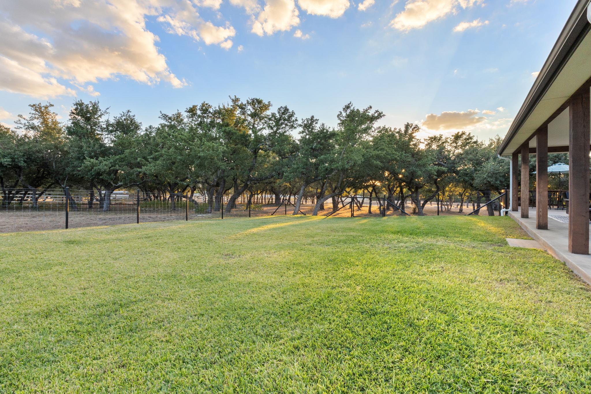 1440 Deerfield RD, Dripping Springs