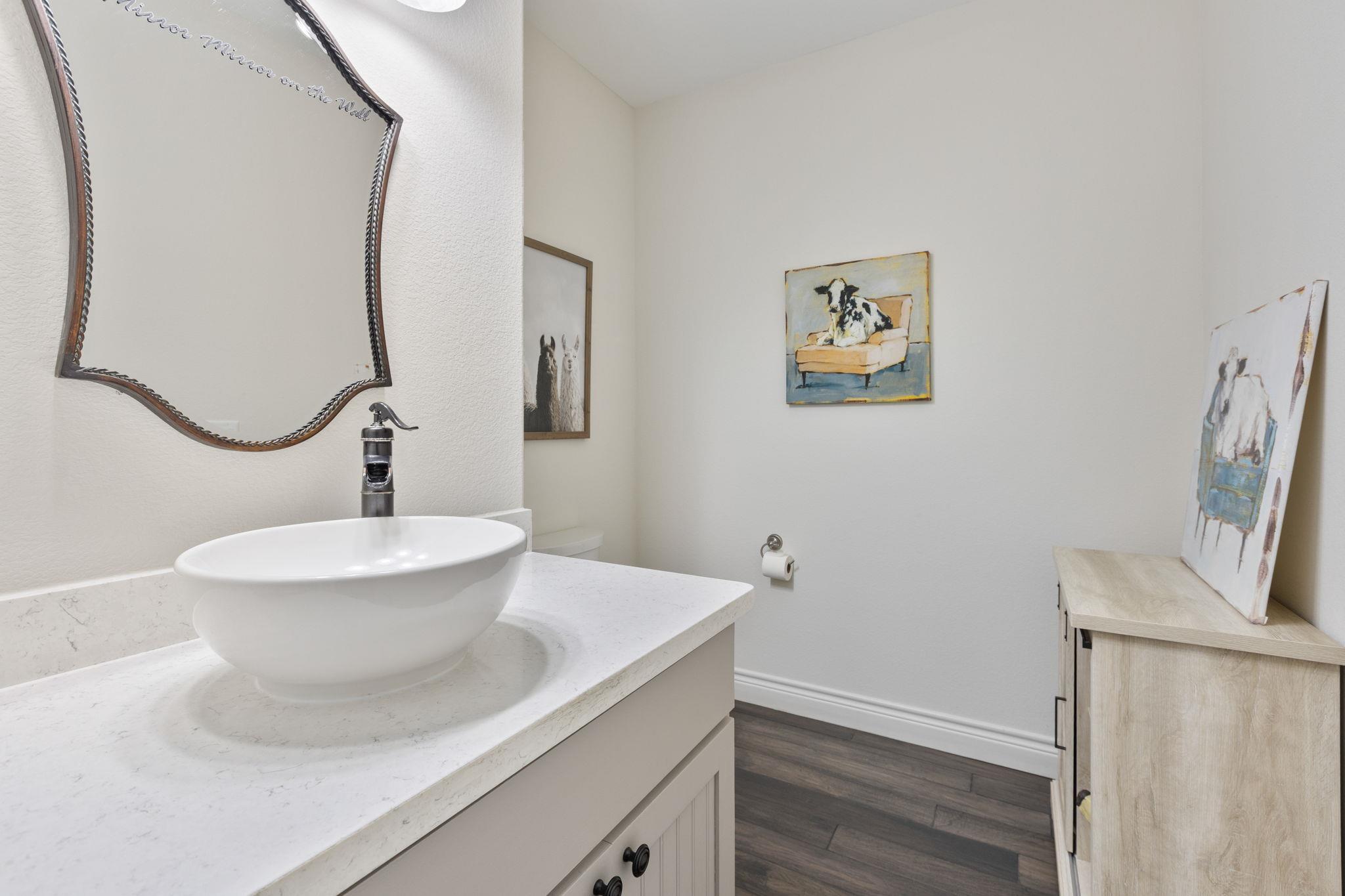 1440 Deerfield RD, Dripping Springs