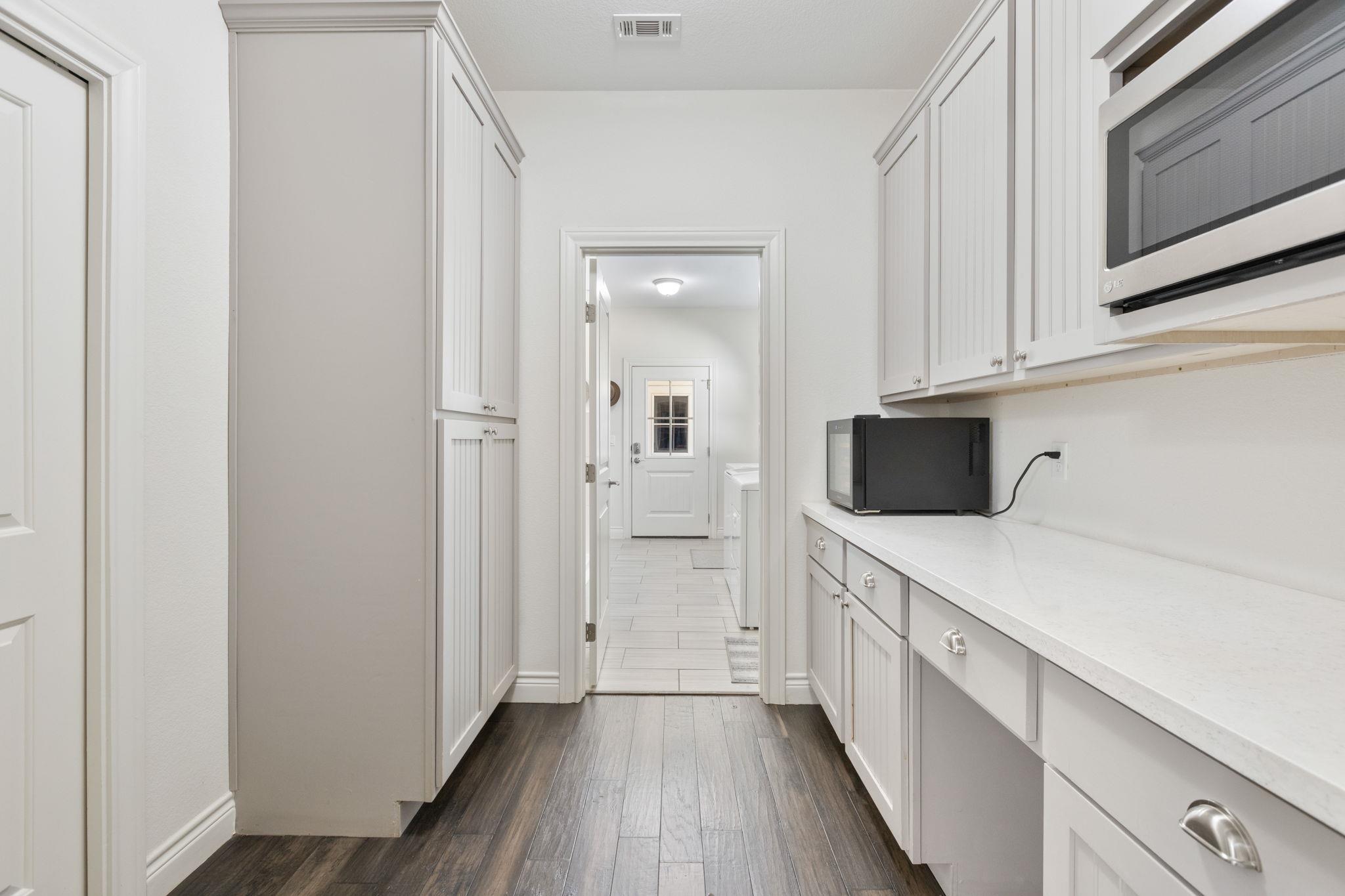 1440 Deerfield RD, Dripping Springs