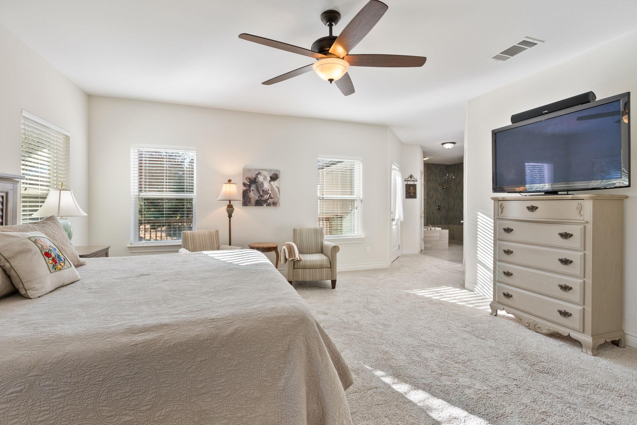 1440 Deerfield RD, Dripping Springs