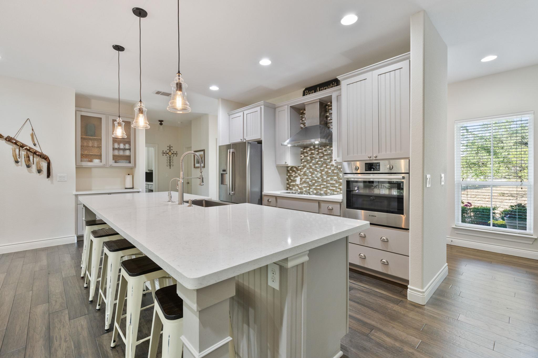 1440 Deerfield RD, Dripping Springs