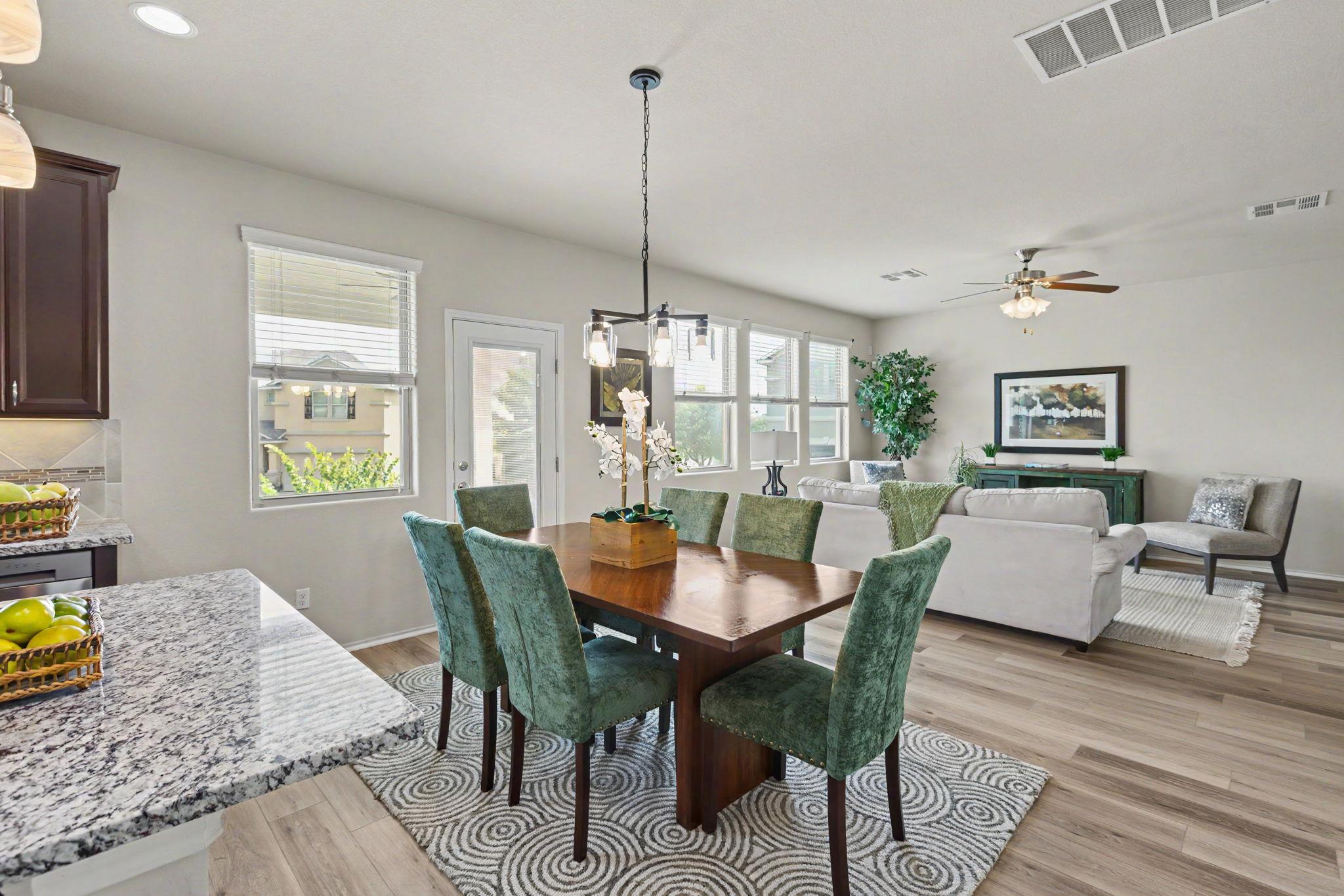7424 Sunset Heights CIR # 26 Unit: F-26