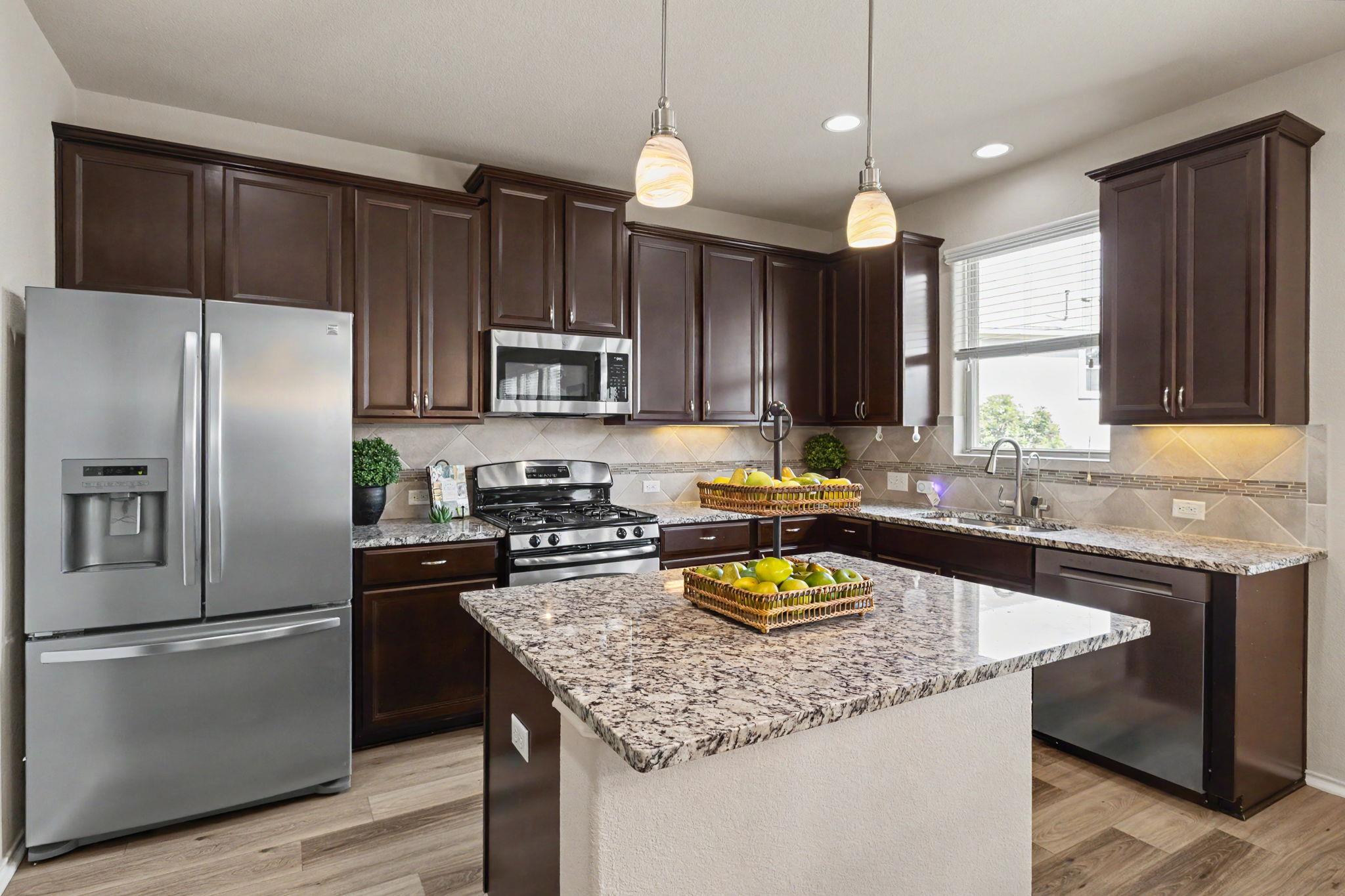 7424 Sunset Heights CIR # 26 Unit: F-26